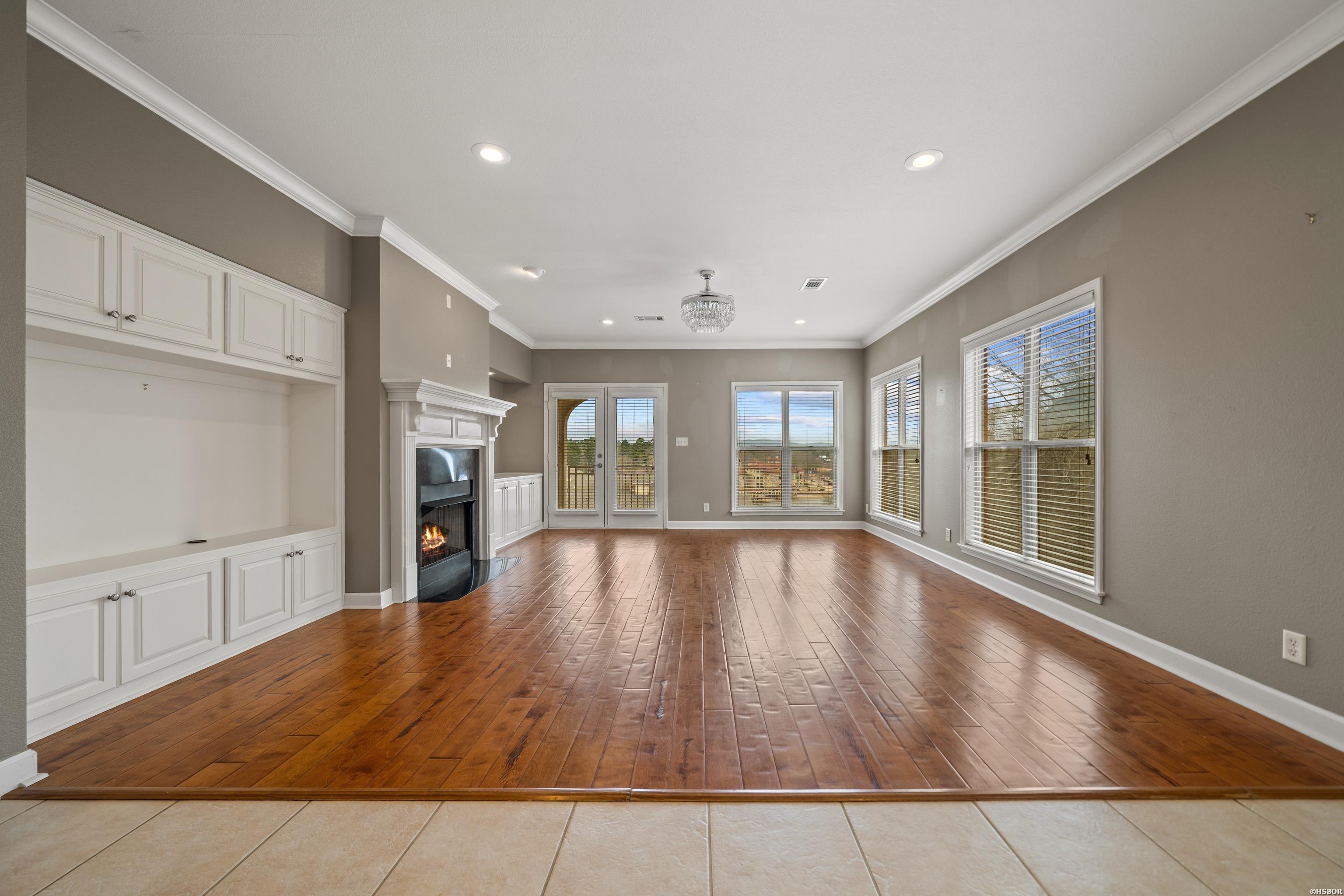 518 AMITY Road Unit: I6