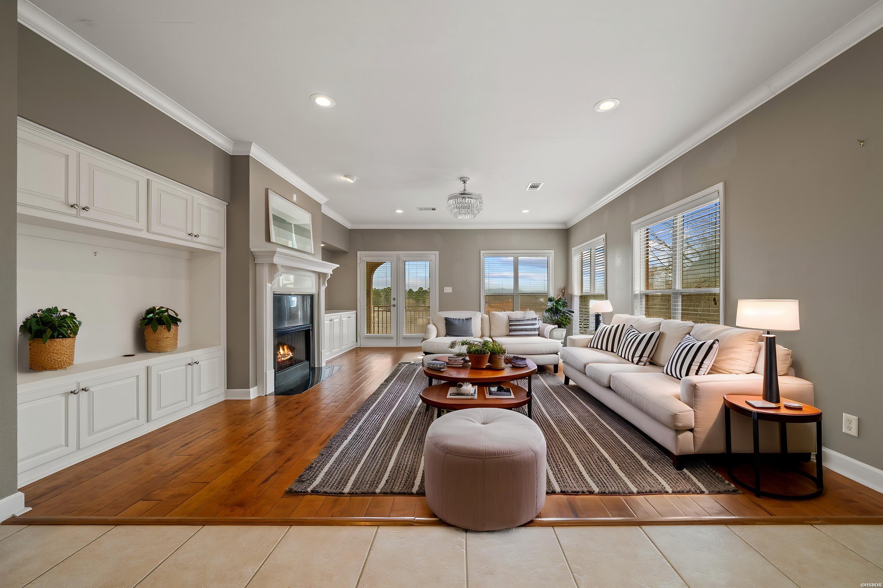 518 AMITY Road Unit: I6