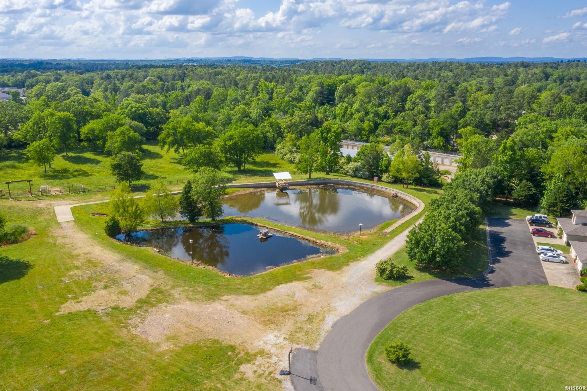 518 AMITY Road Unit: I6