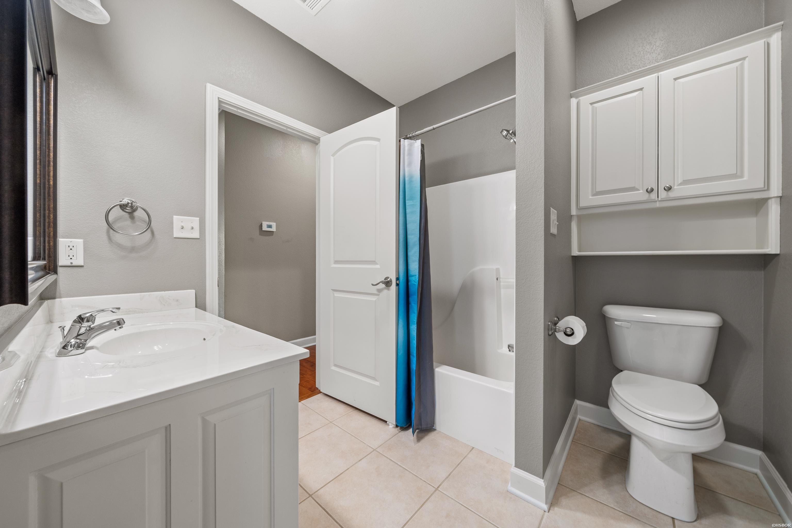 518 AMITY Road Unit: I6