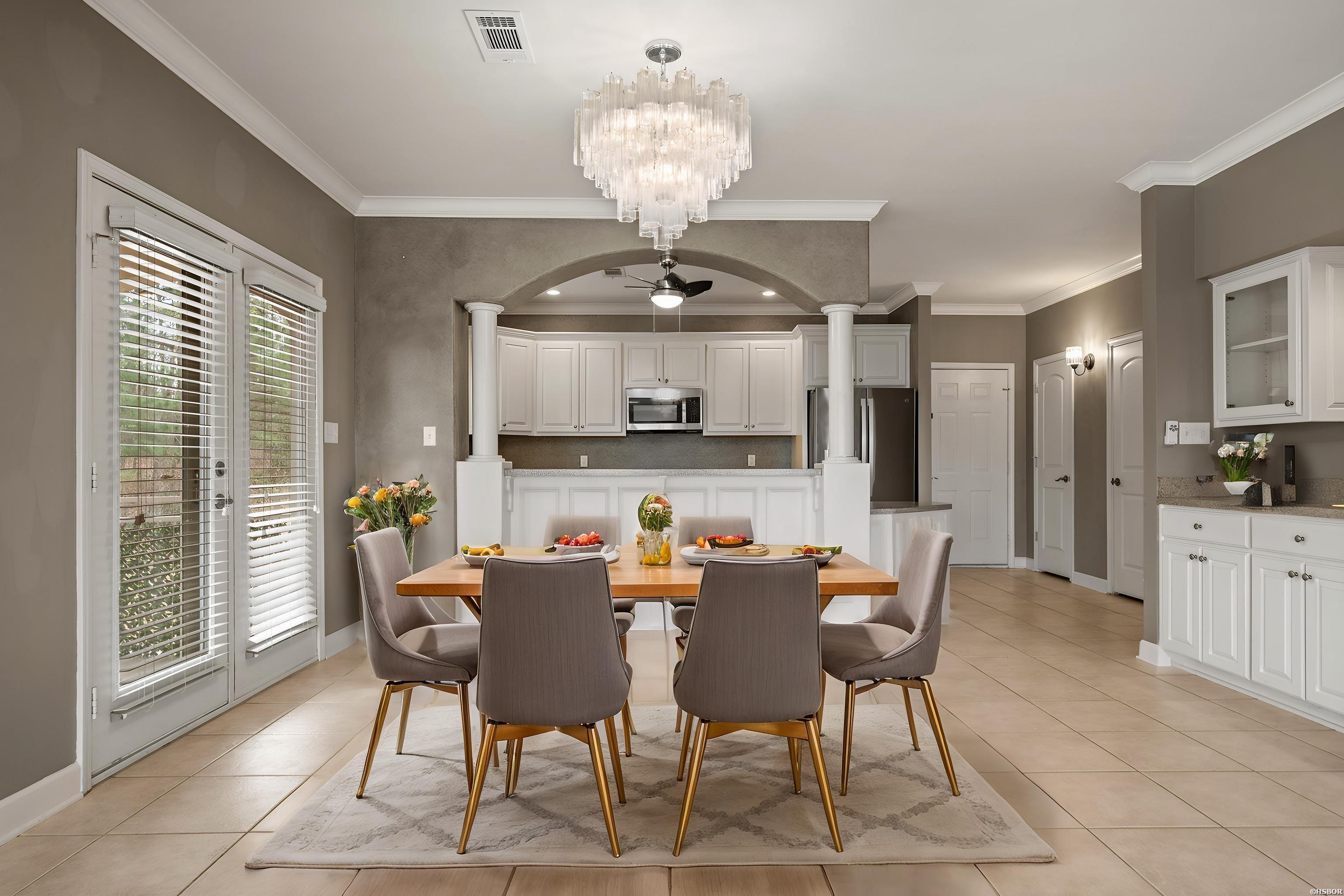 518 AMITY Road Unit: I6