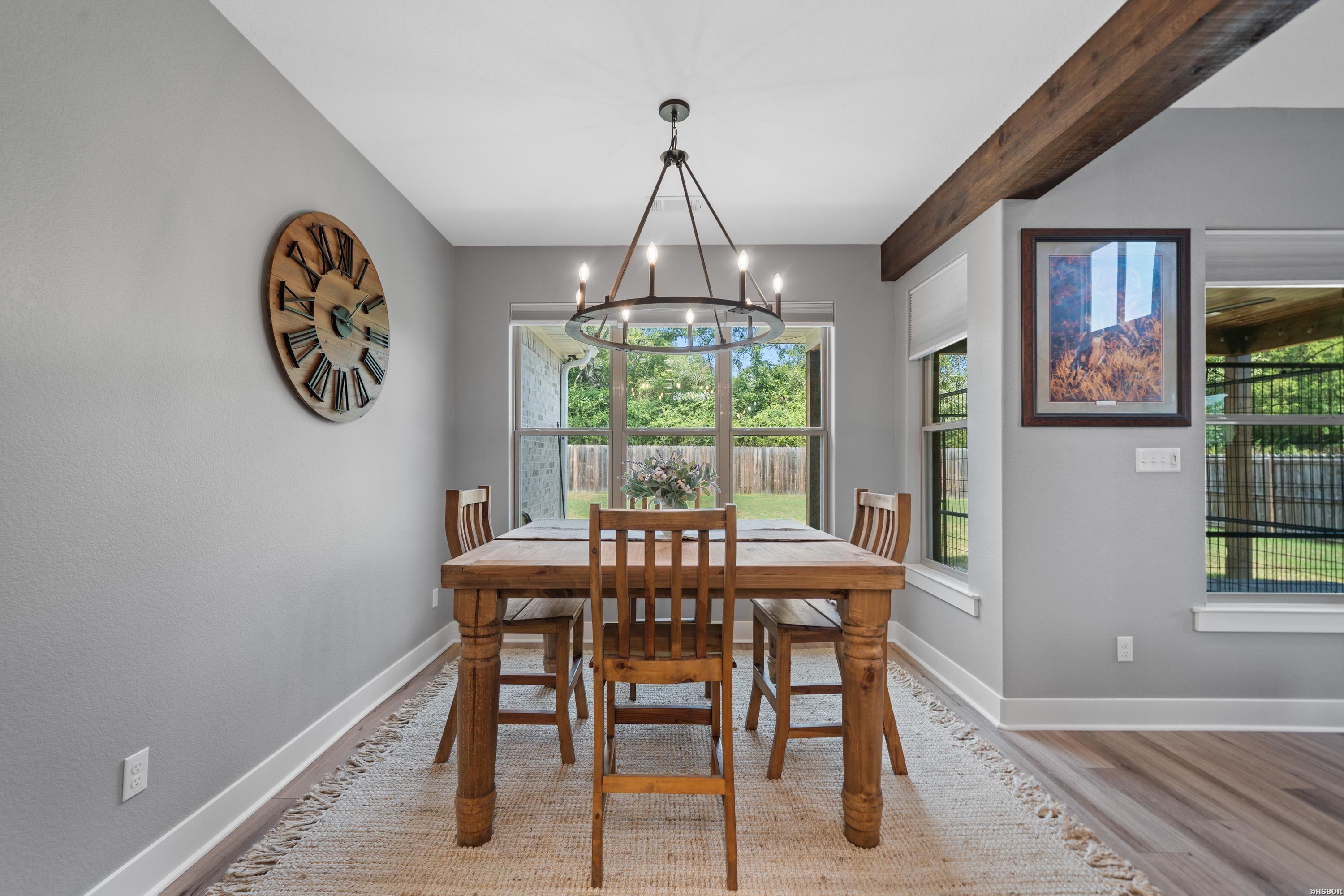 117 CONEFLOWER Court