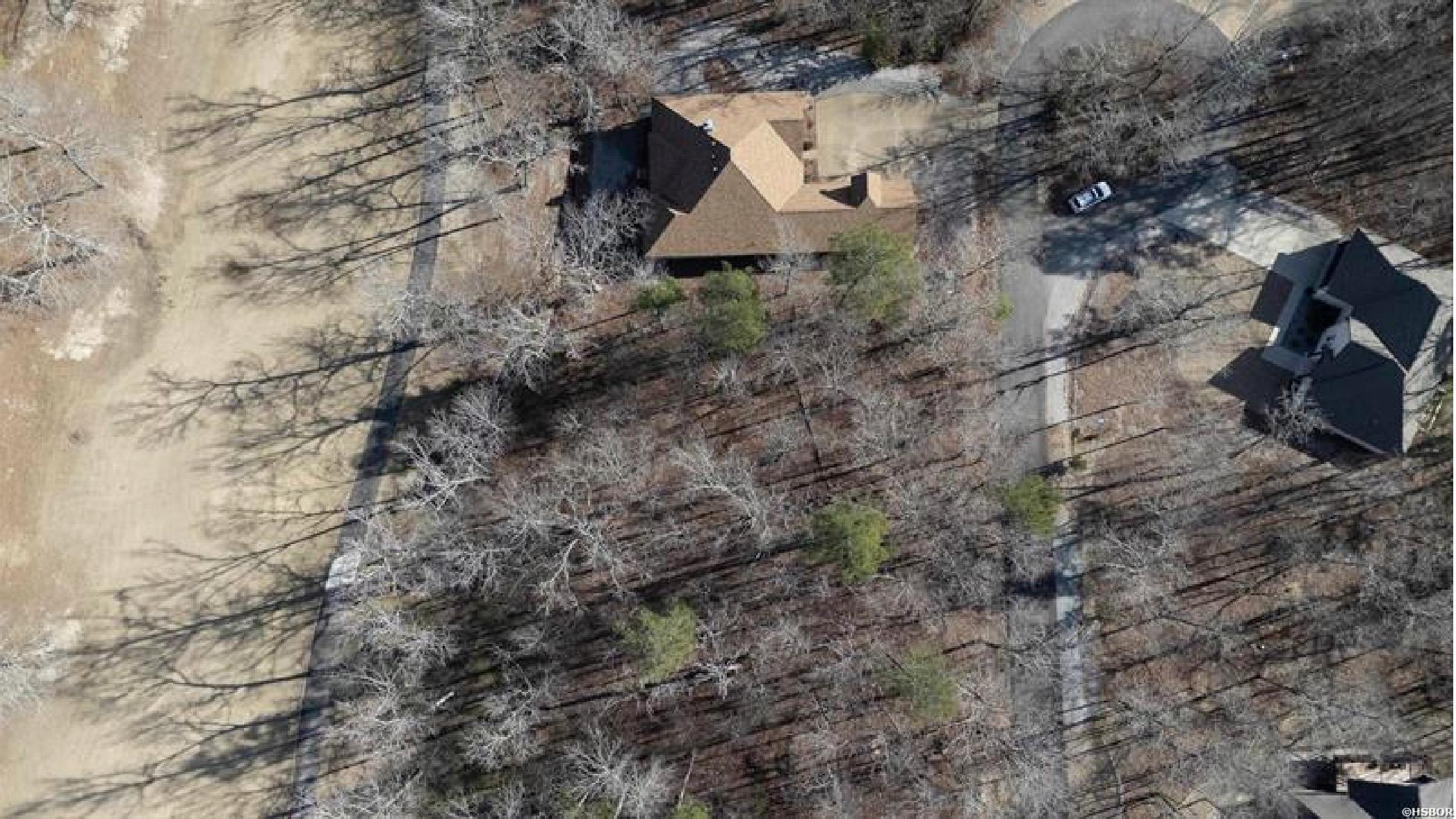 lot 19 ARCHIDONA Lane