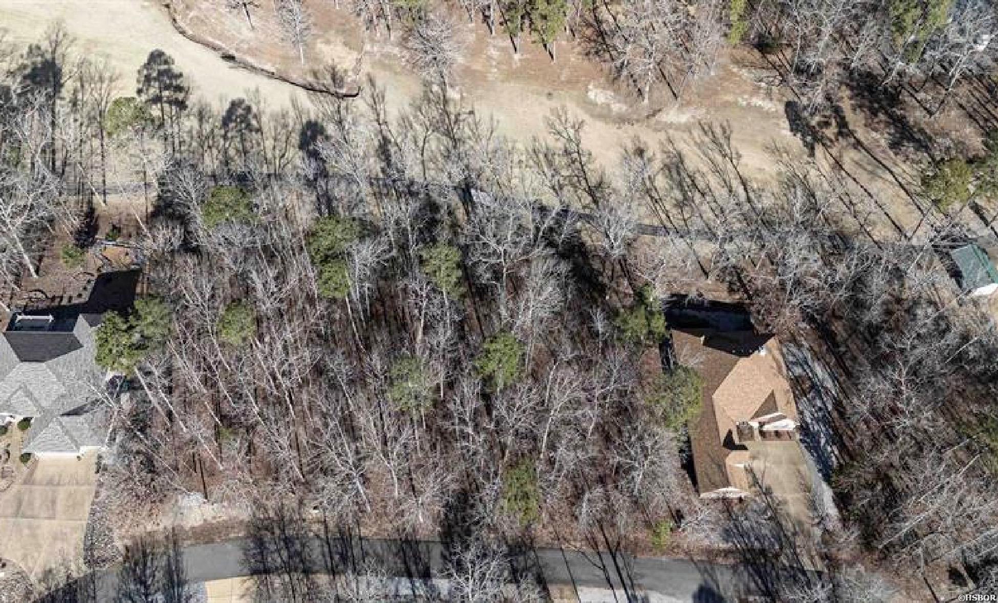 lot 19 ARCHIDONA Lane