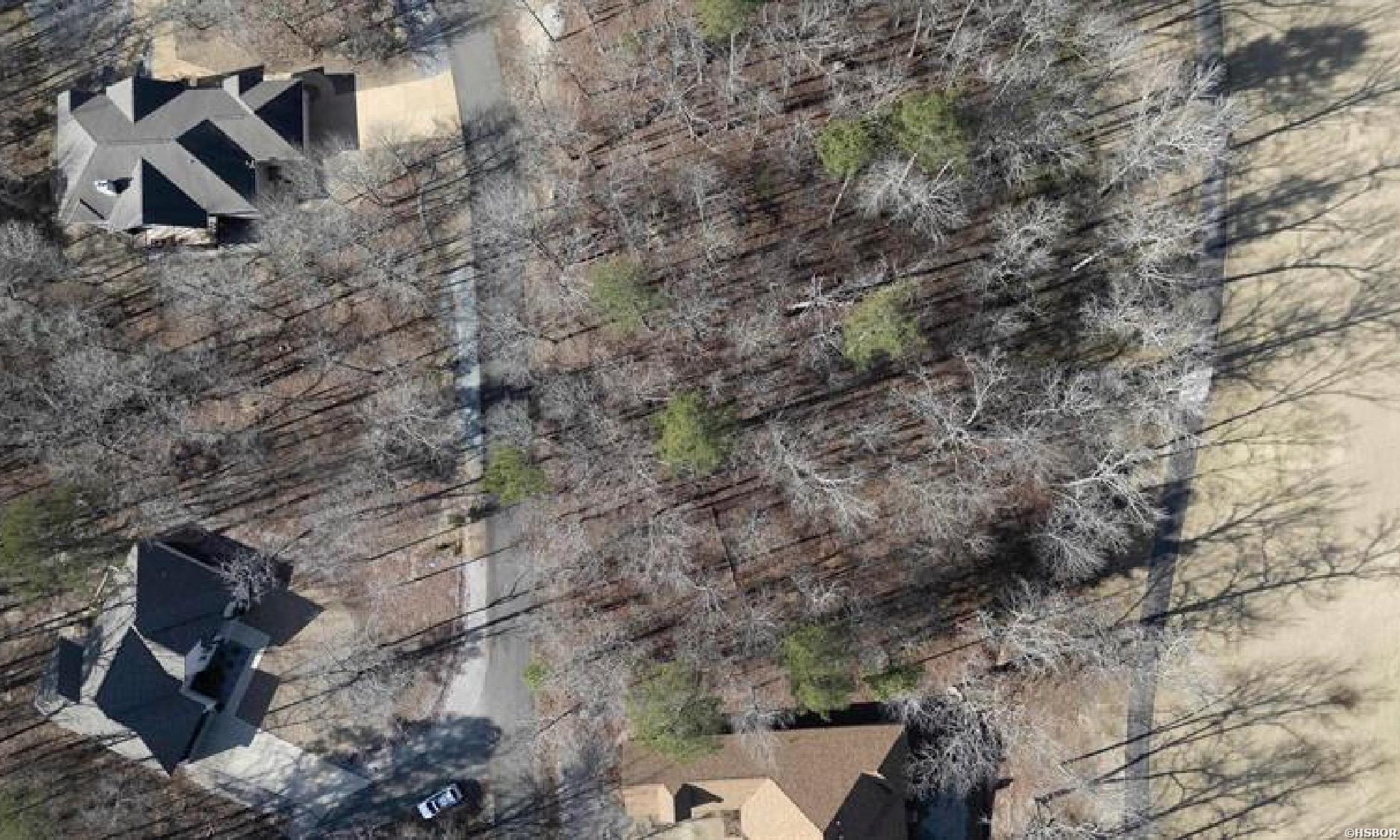 lot 19 ARCHIDONA Lane