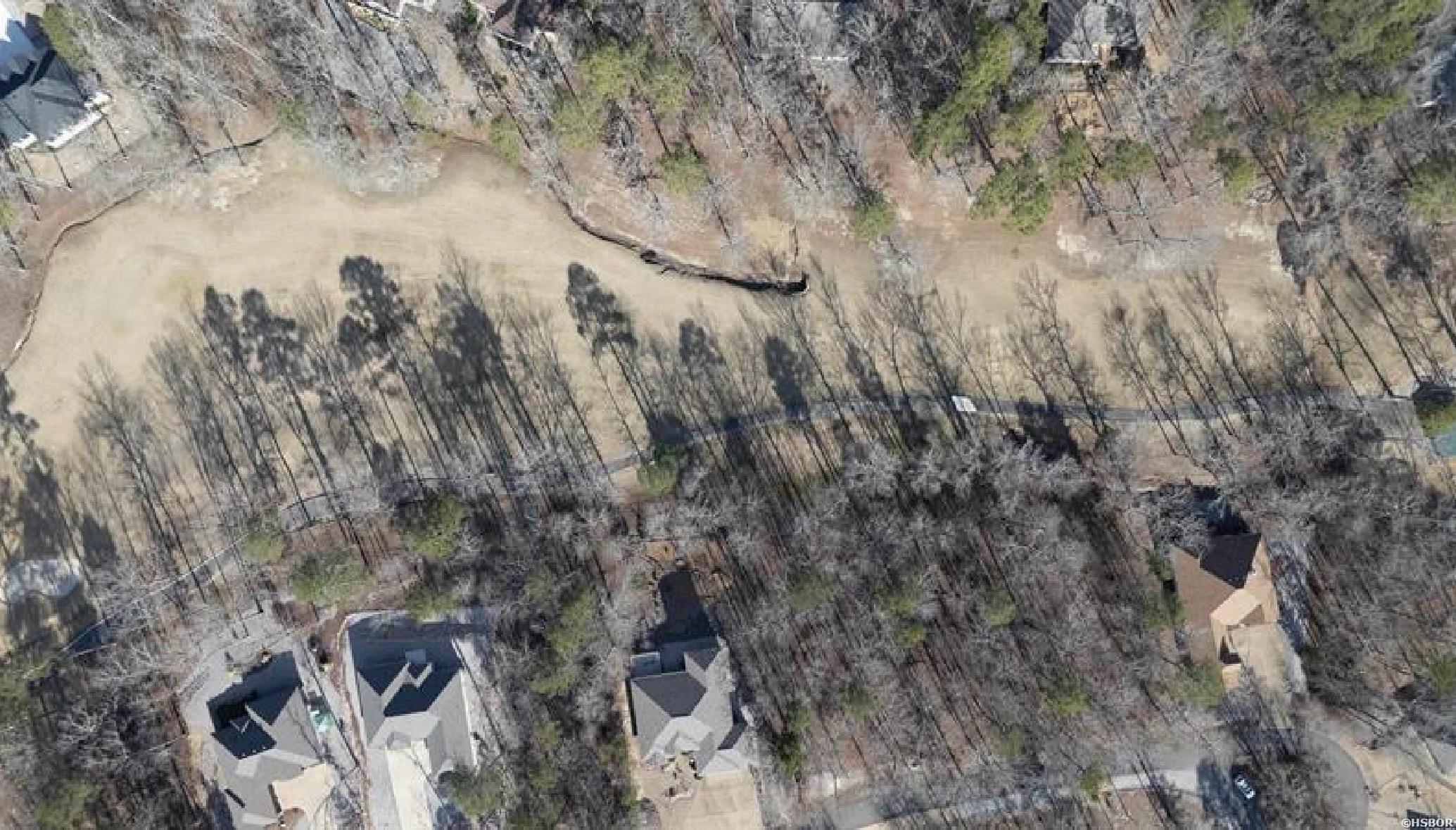 lot 19 ARCHIDONA Lane