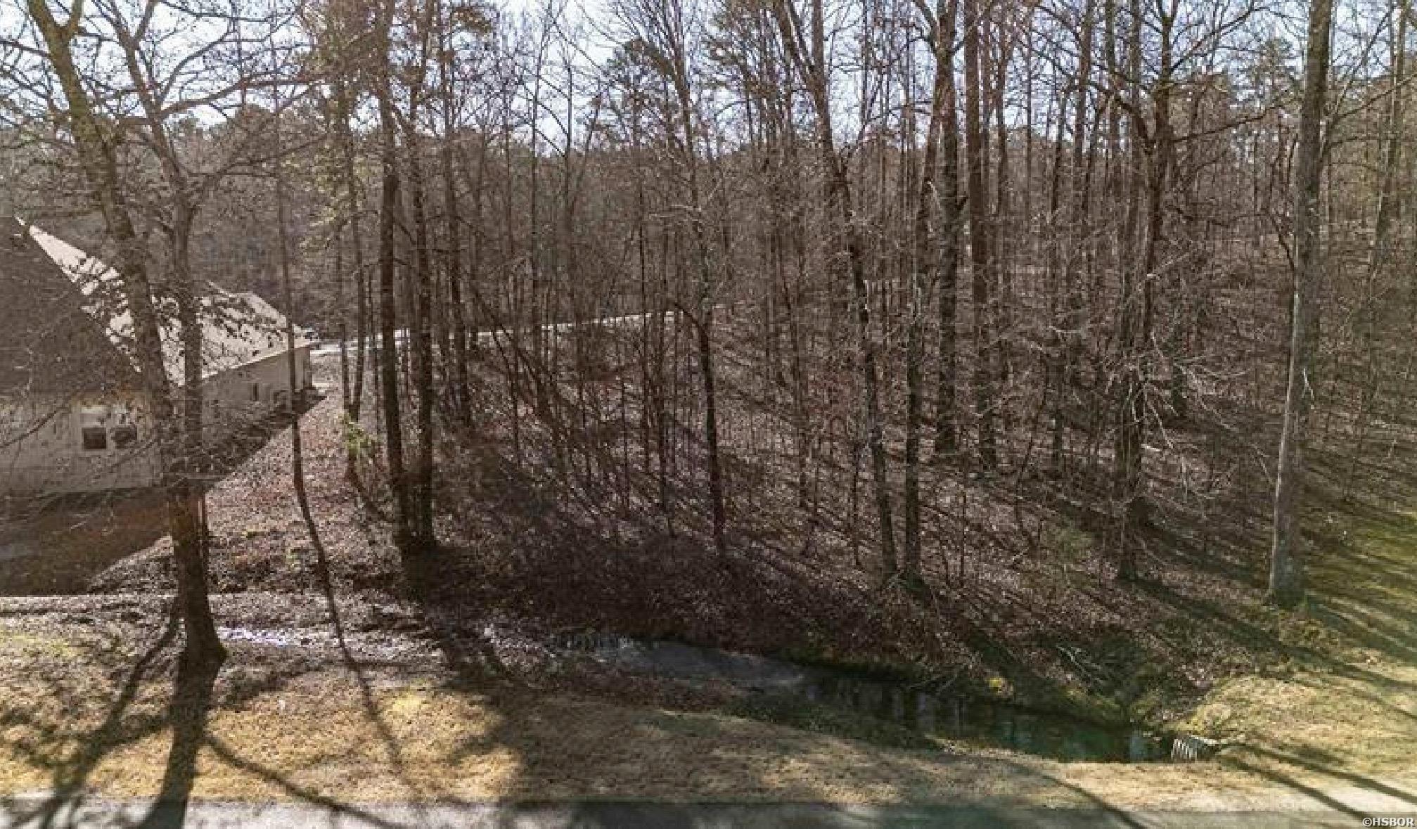 lot 19 ARCHIDONA Lane