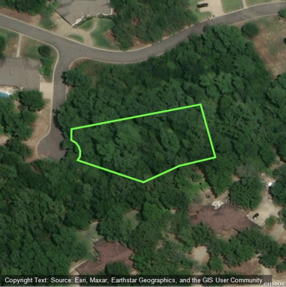 TBD Aprilgrace Court