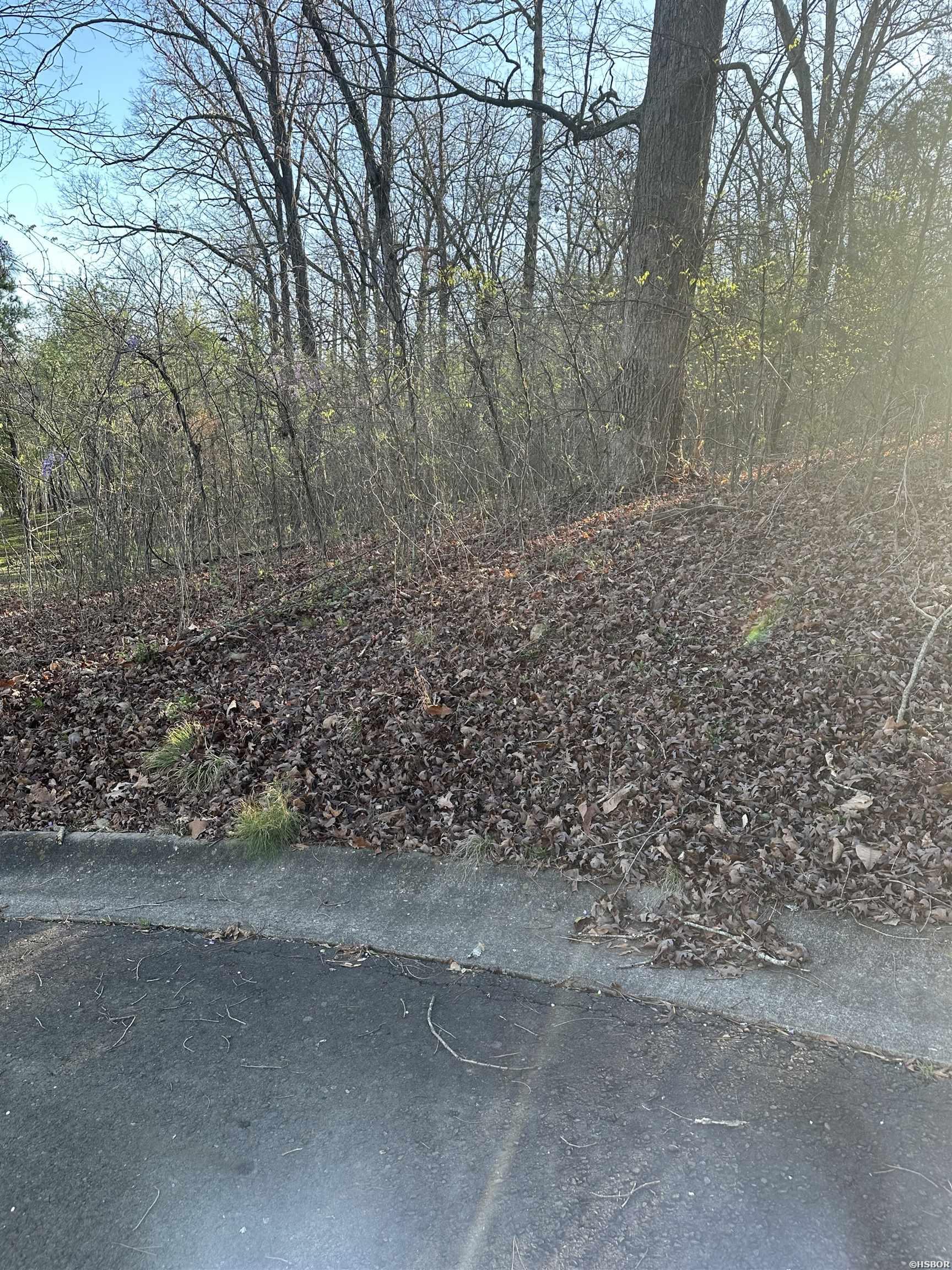 TBD Aprilgrace Court