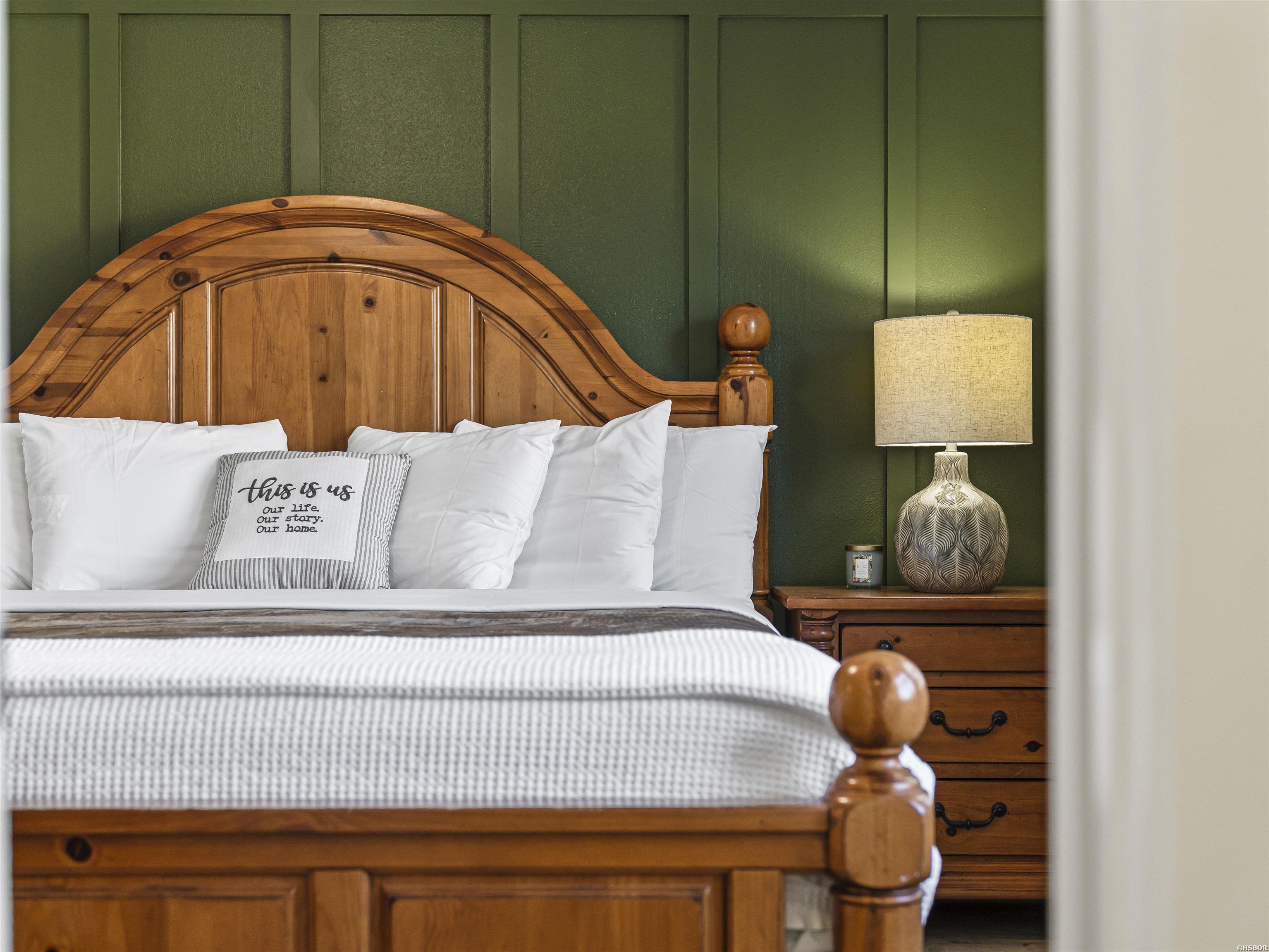 5371 CENTRAL Avenue Unit: 6F