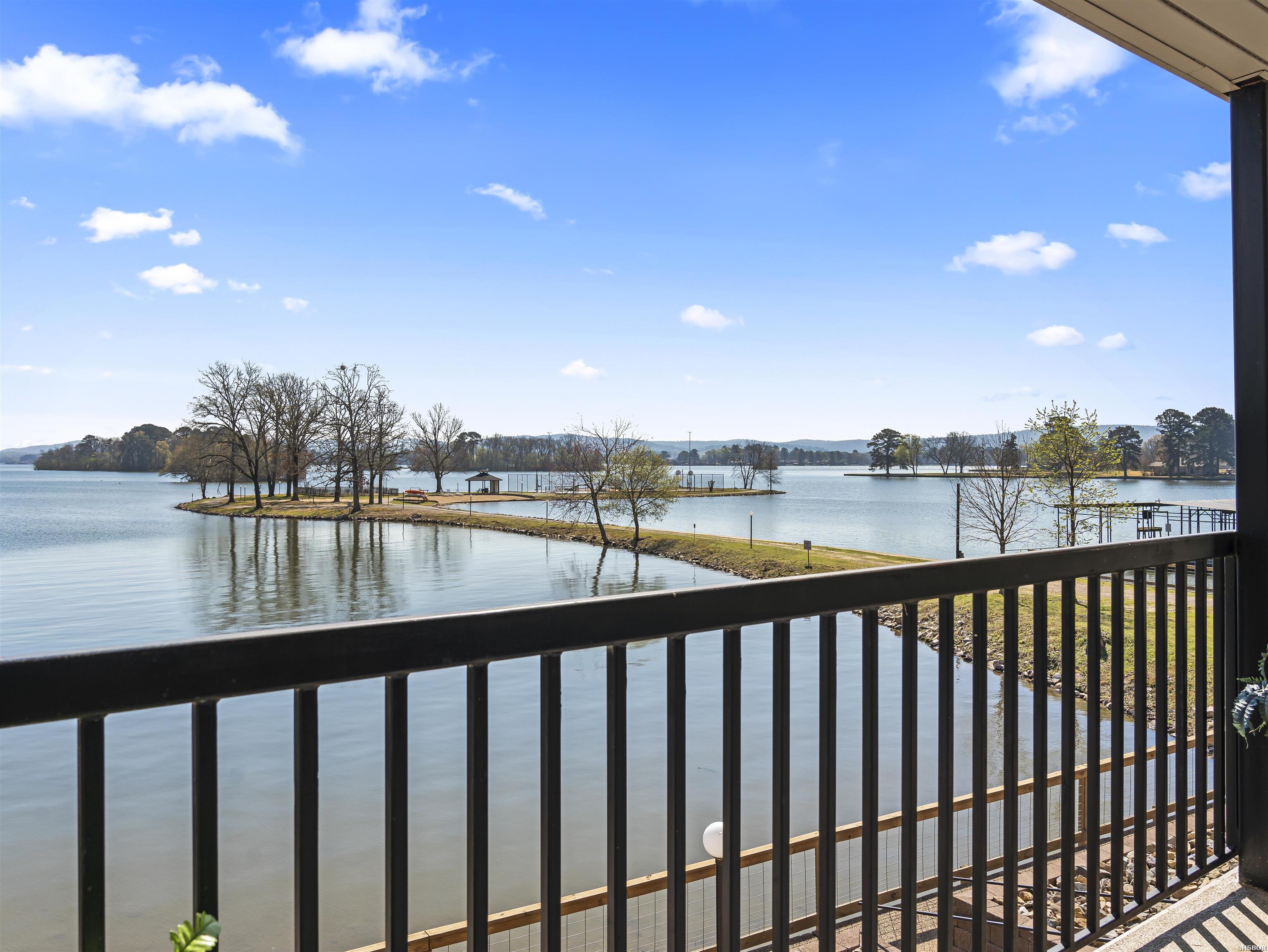 5371 CENTRAL Avenue Unit: 6F