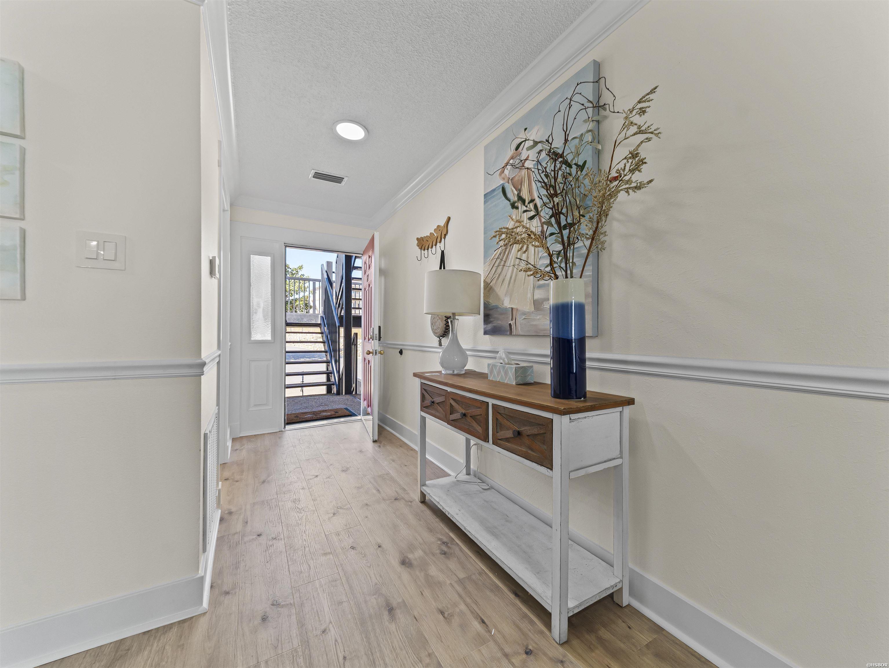5371 CENTRAL Avenue Unit: 6F