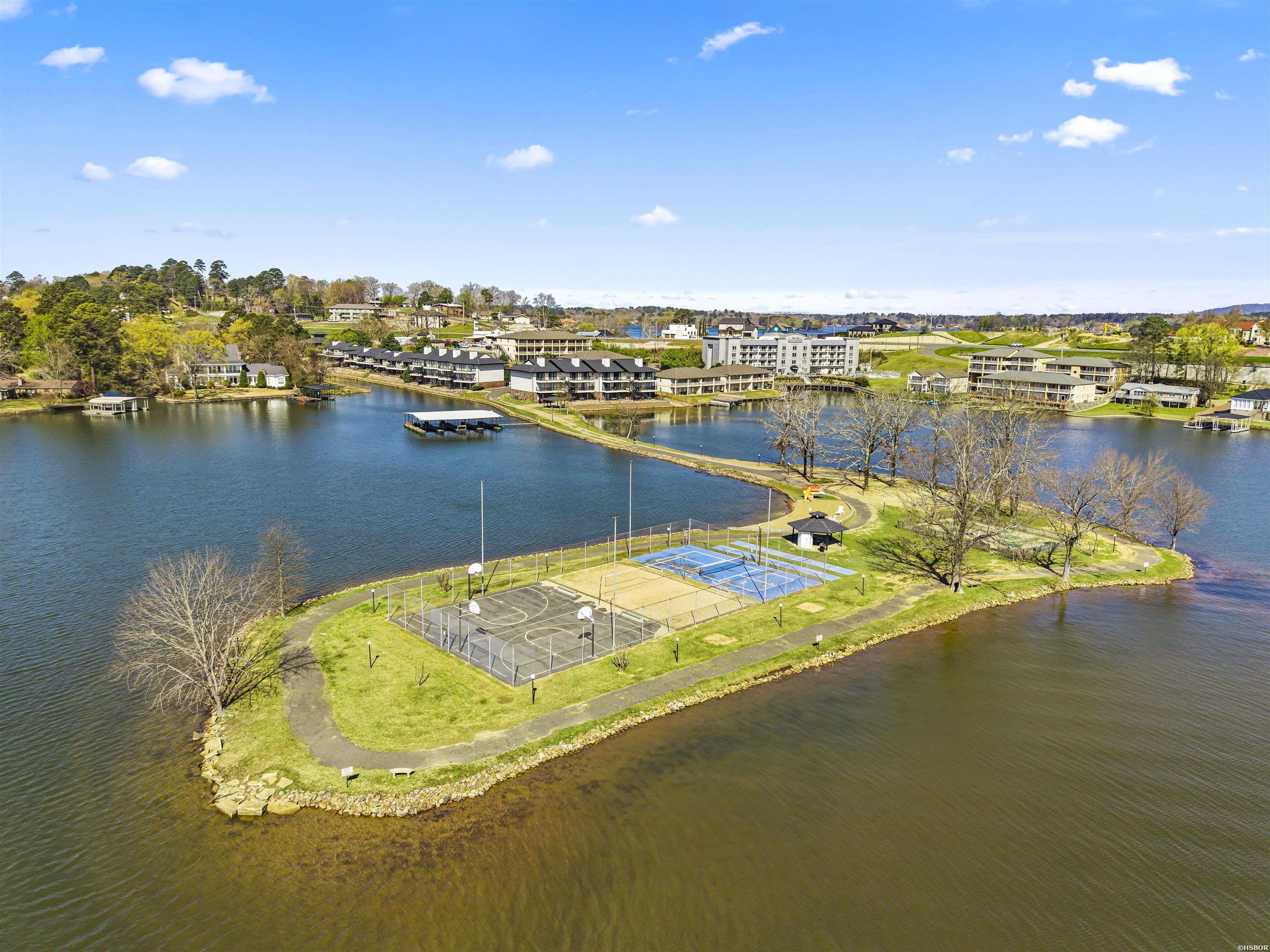 5371 CENTRAL Avenue Unit: 6F