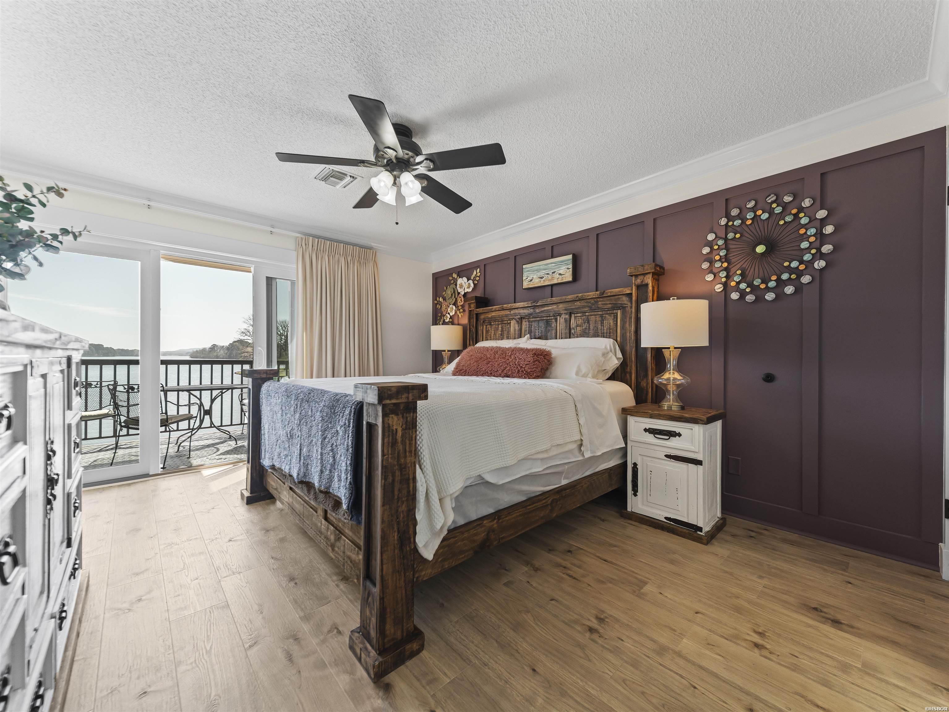 5371 CENTRAL Avenue Unit: 6F