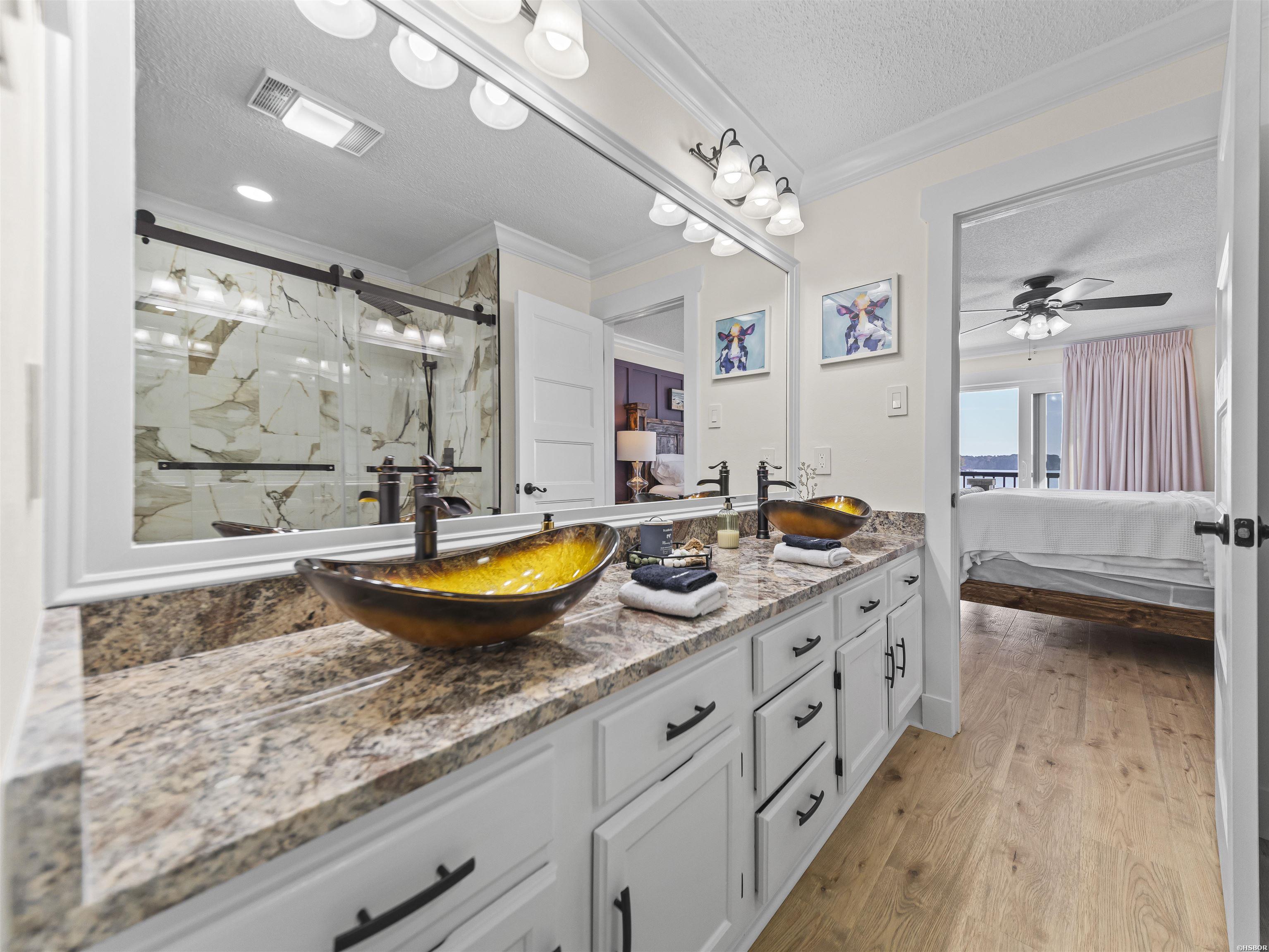 5371 CENTRAL Avenue Unit: 6F