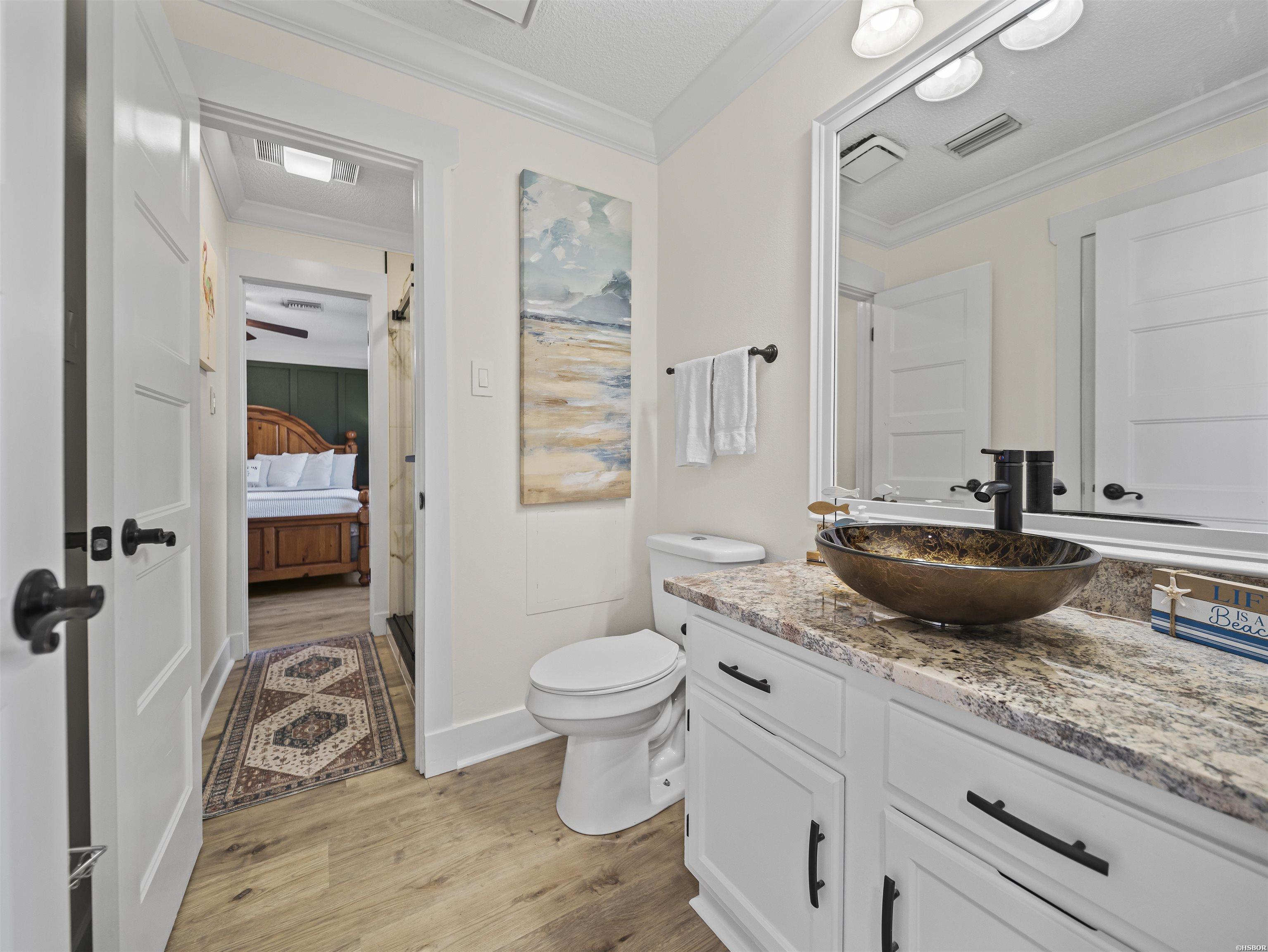 5371 CENTRAL Avenue Unit: 6F