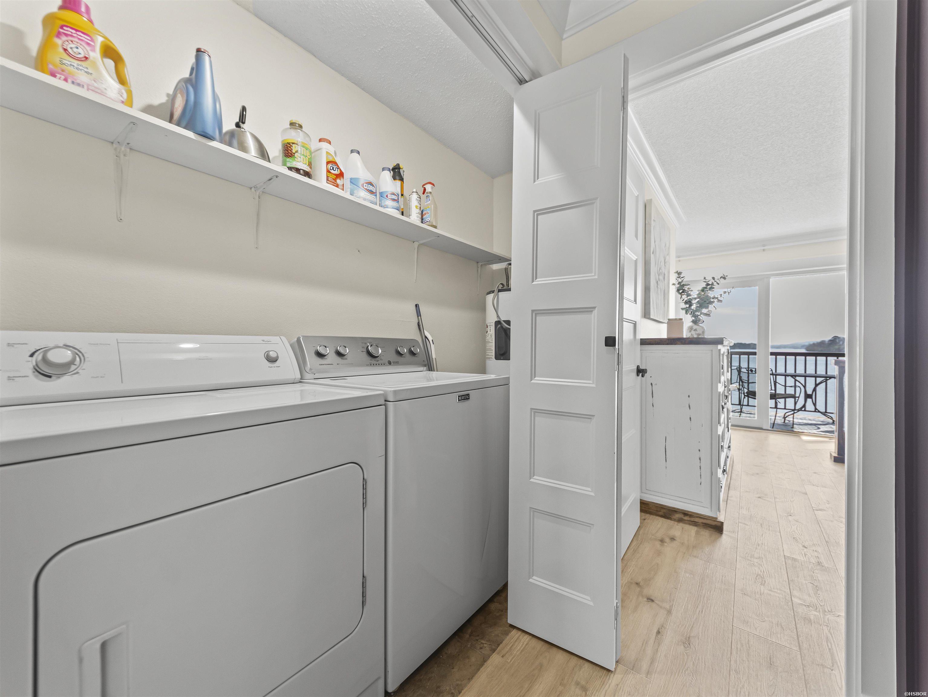 5371 CENTRAL Avenue Unit: 6F