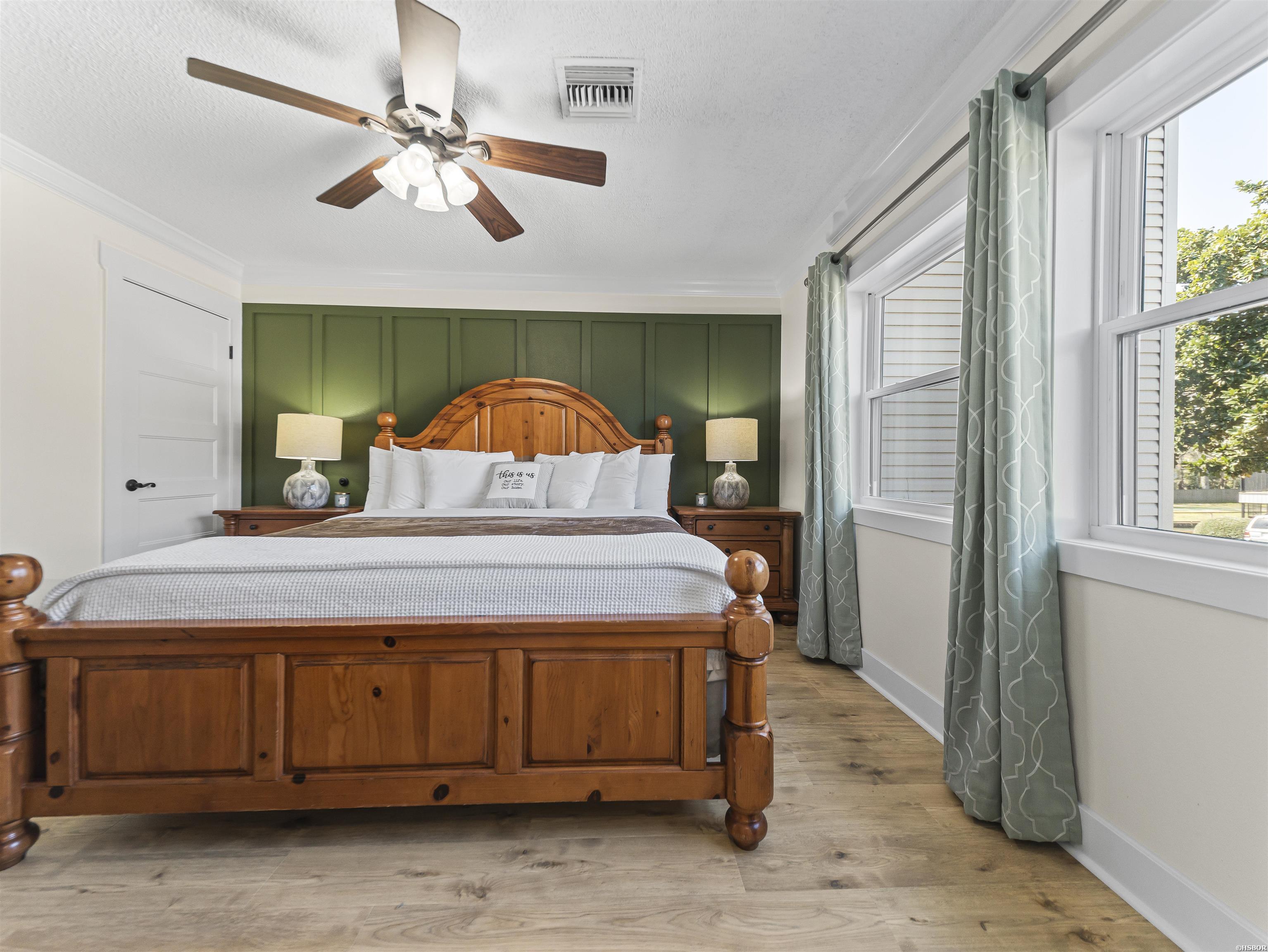 5371 CENTRAL Avenue Unit: 6F