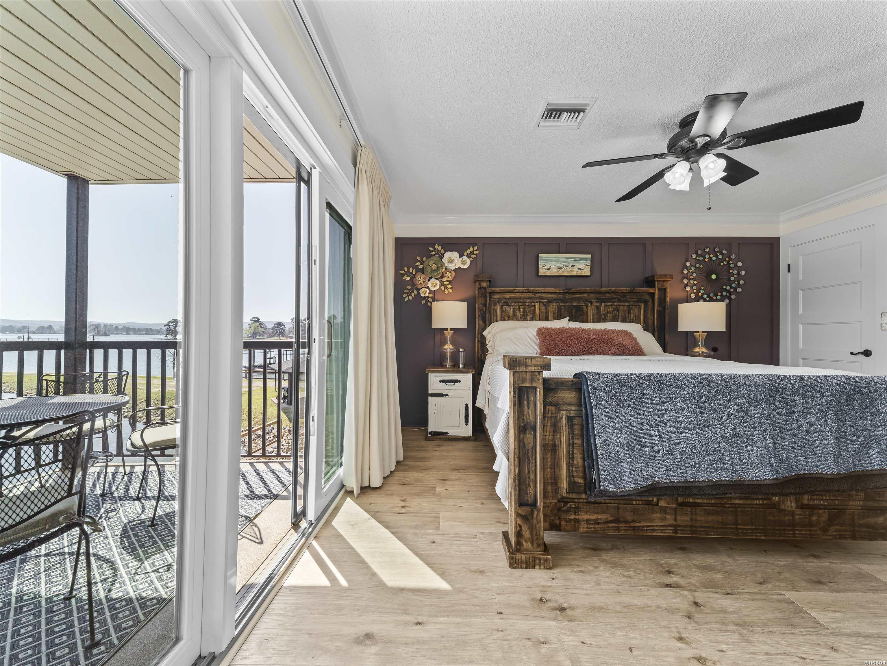 5371 CENTRAL Avenue Unit: 6F