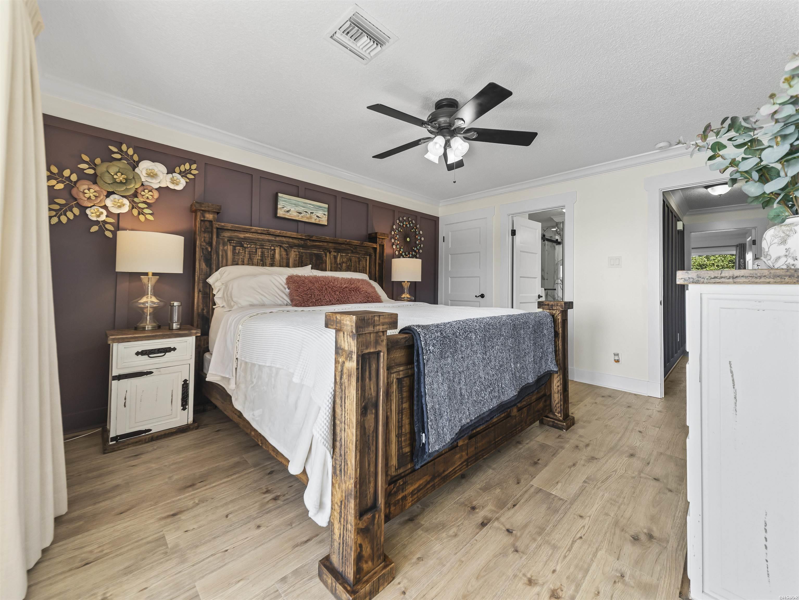 5371 CENTRAL Avenue Unit: 6F