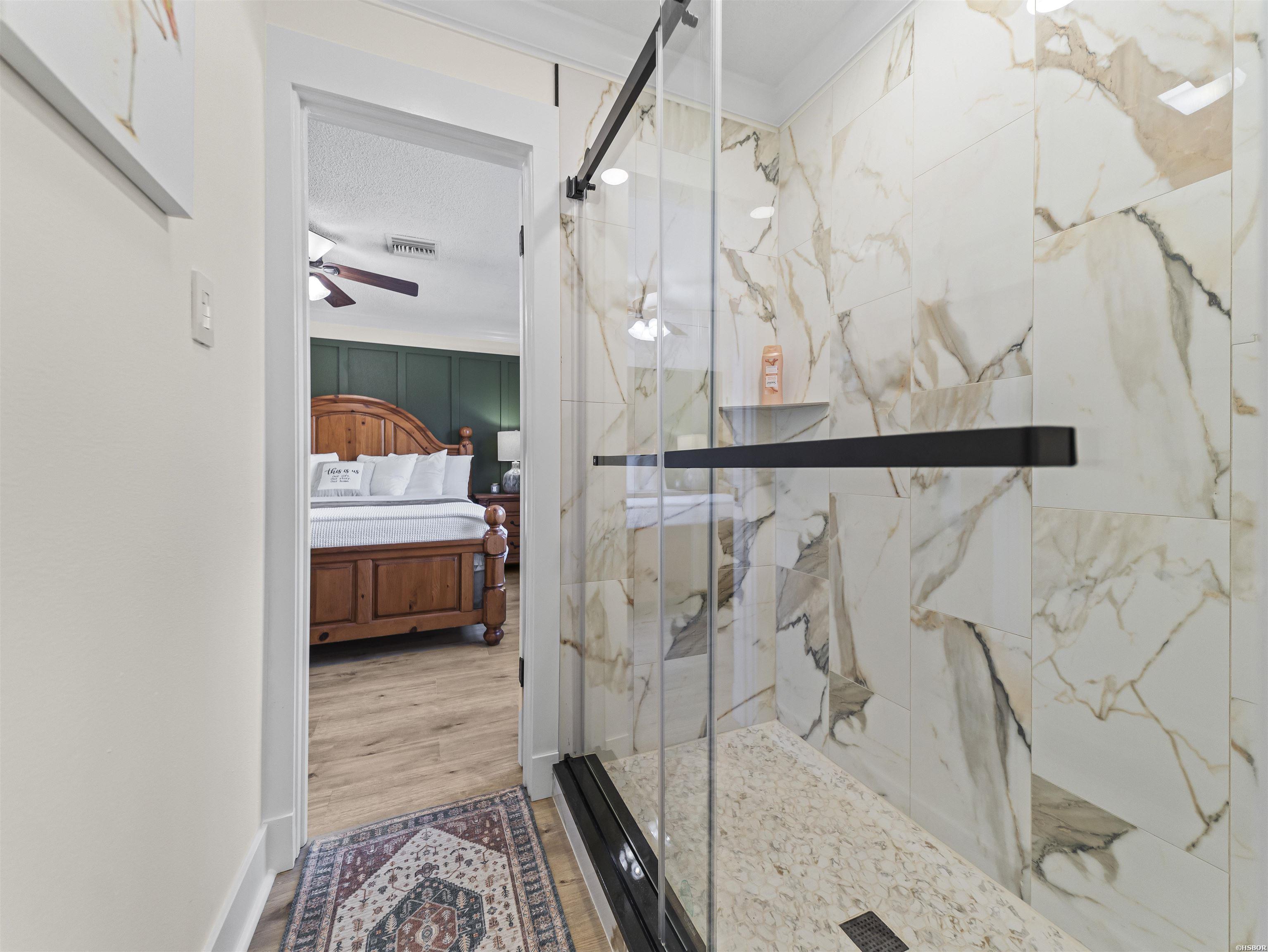 5371 CENTRAL Avenue Unit: 6F