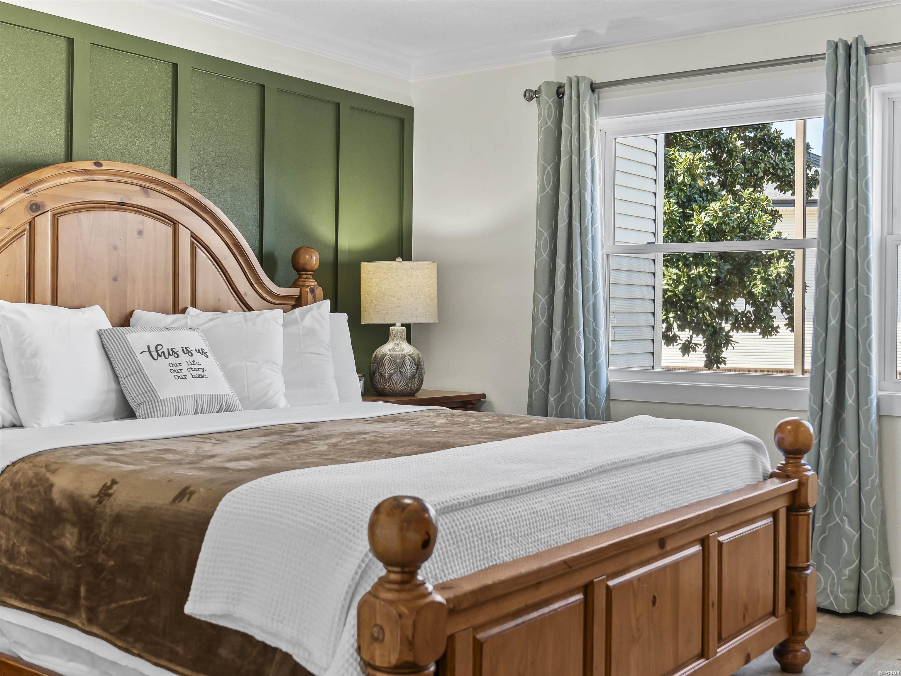 5371 CENTRAL Avenue Unit: 6F