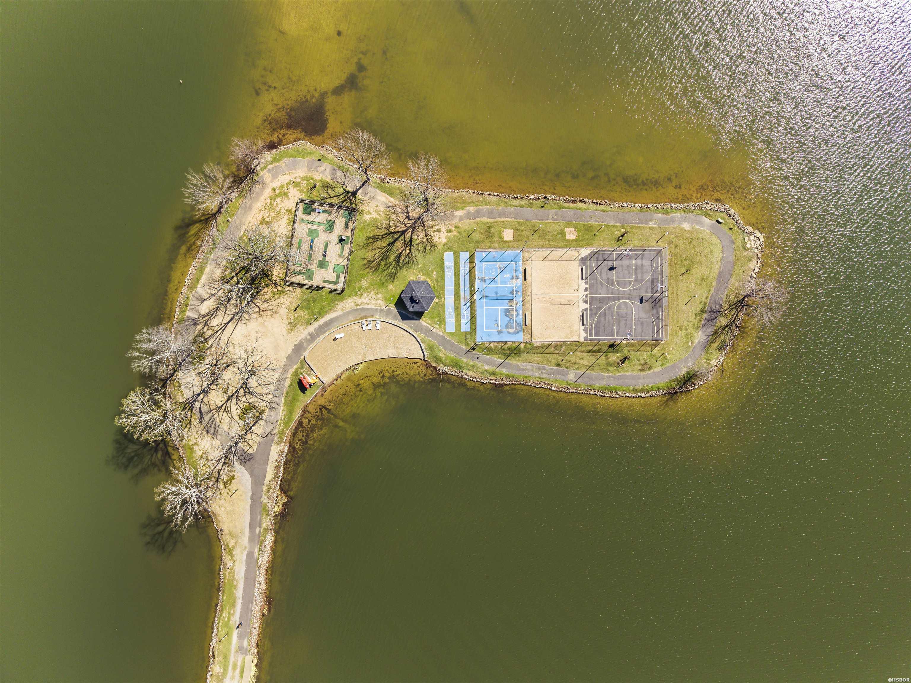 5371 CENTRAL Avenue Unit: 6F