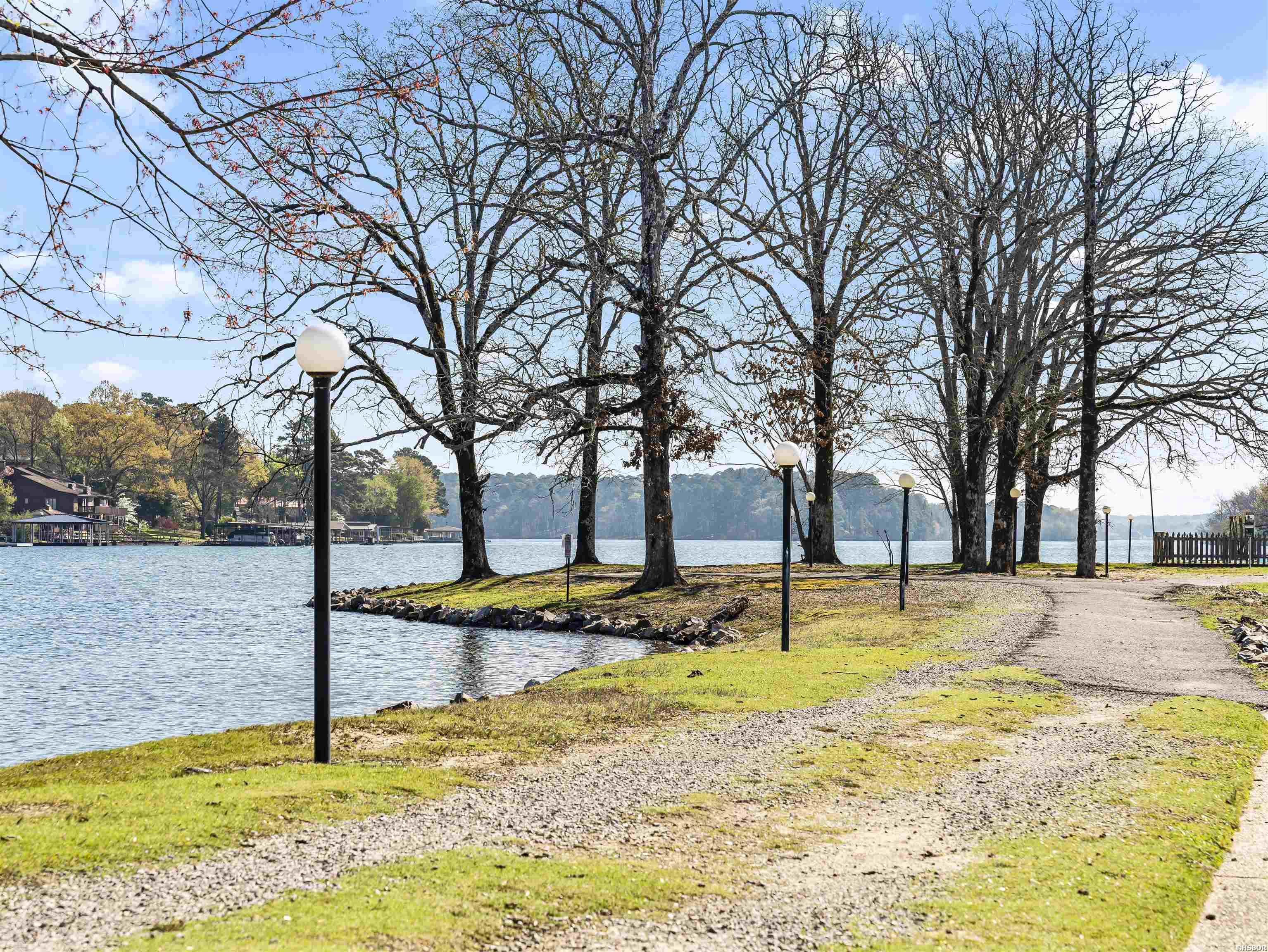 5371 CENTRAL Avenue Unit: 6F