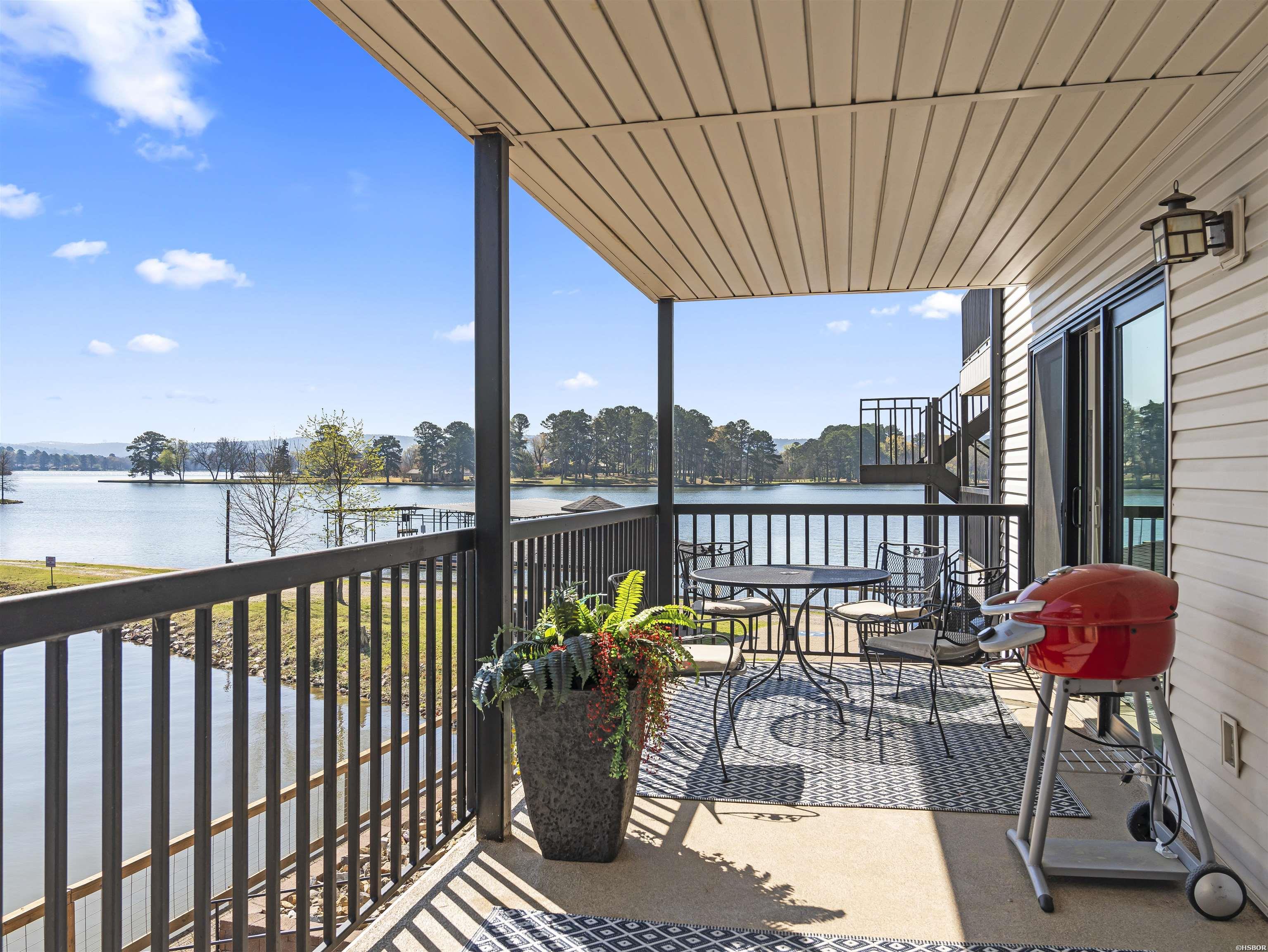 5371 CENTRAL Avenue Unit: 6F