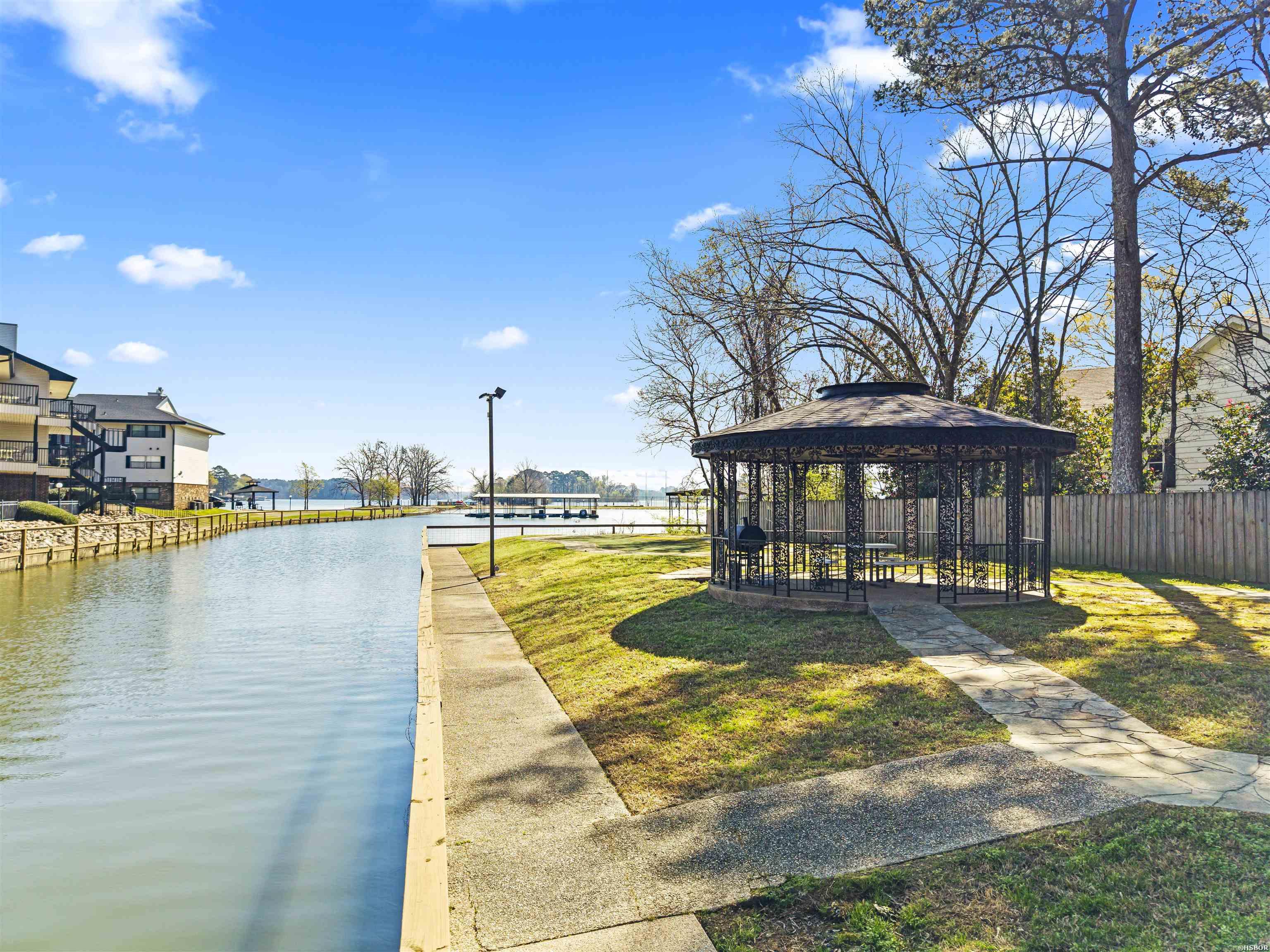 5371 CENTRAL Avenue Unit: 6F