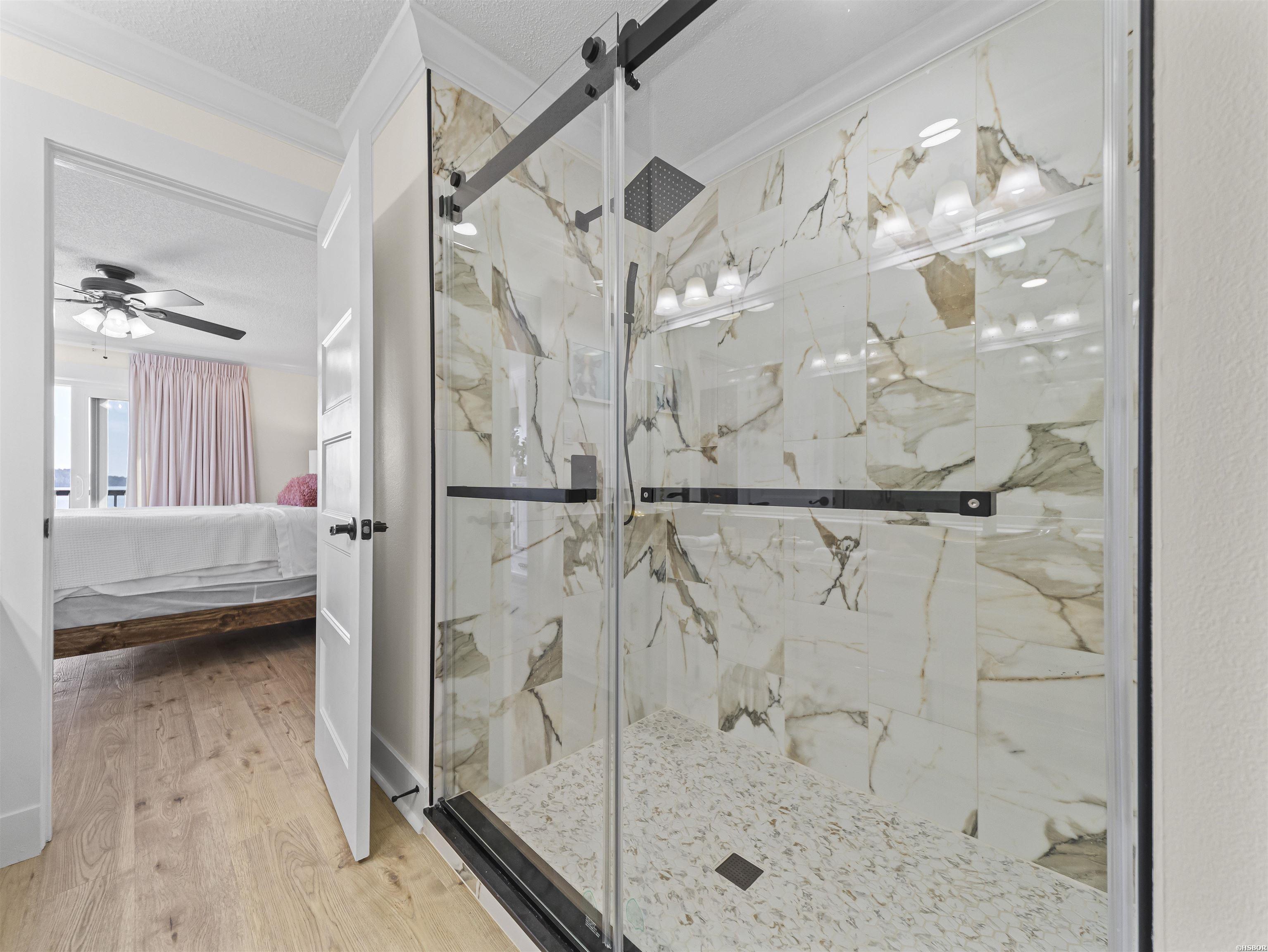 5371 CENTRAL Avenue Unit: 6F