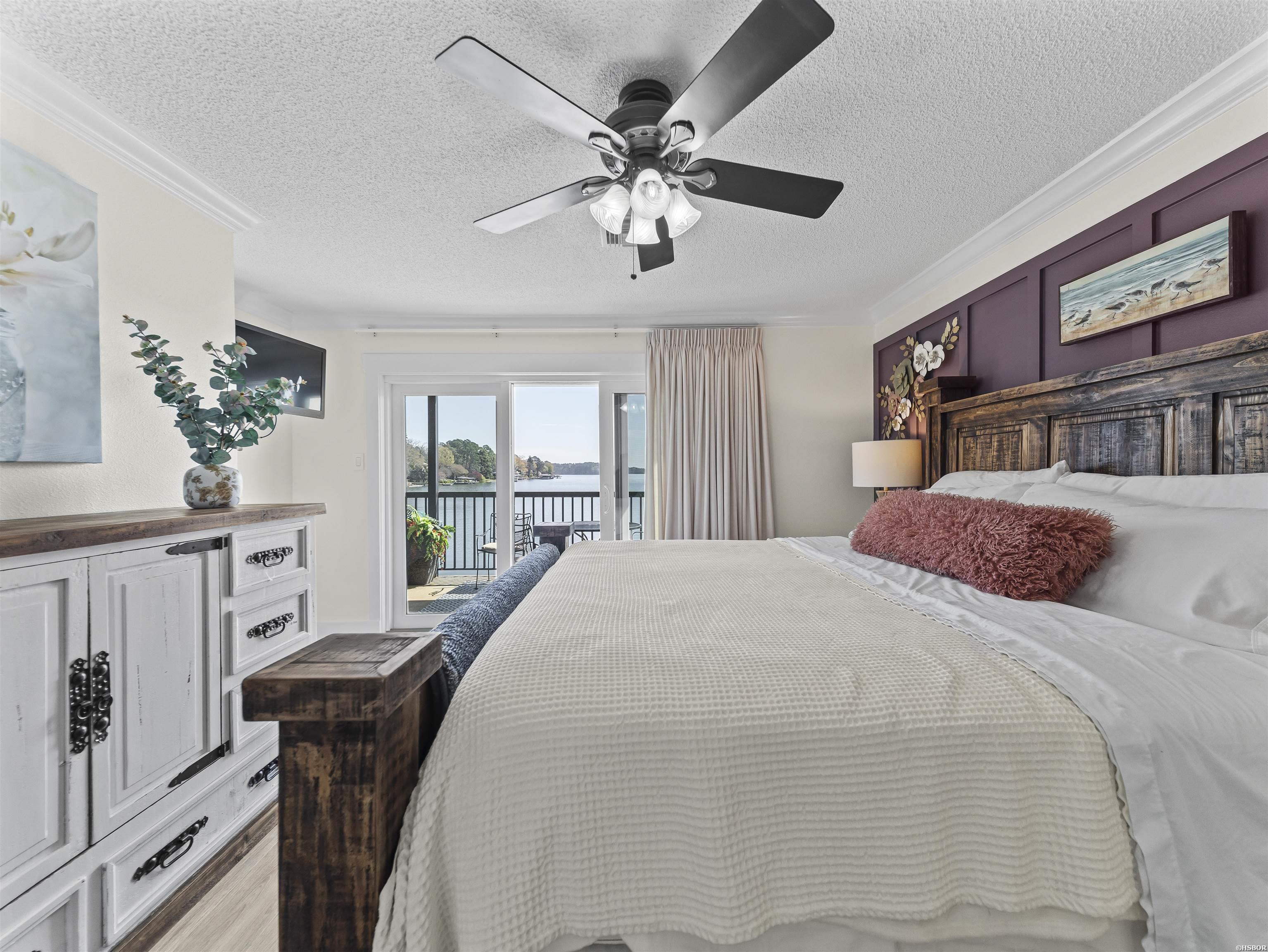 5371 CENTRAL Avenue Unit: 6F