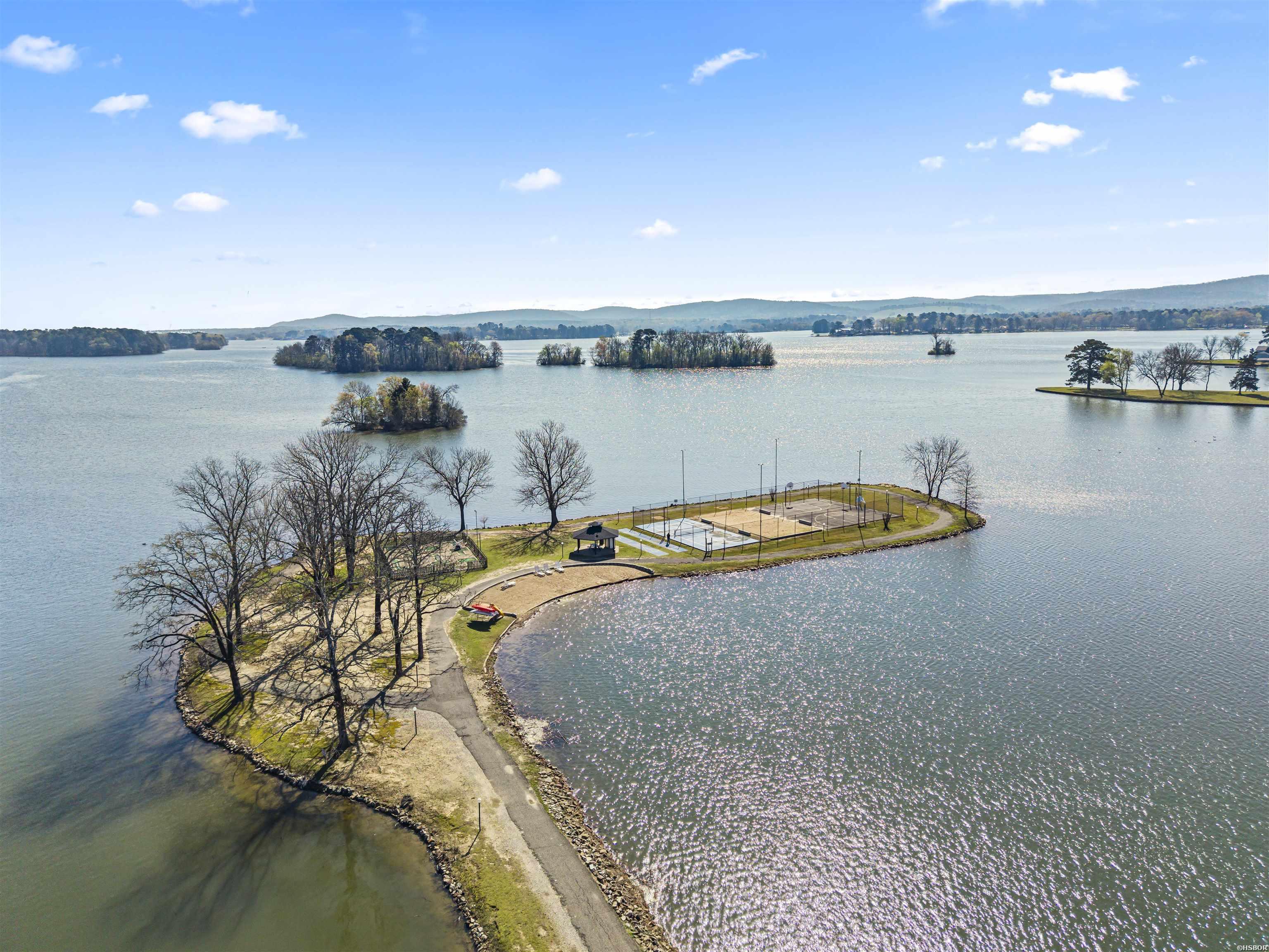 5371 CENTRAL Avenue Unit: 6F