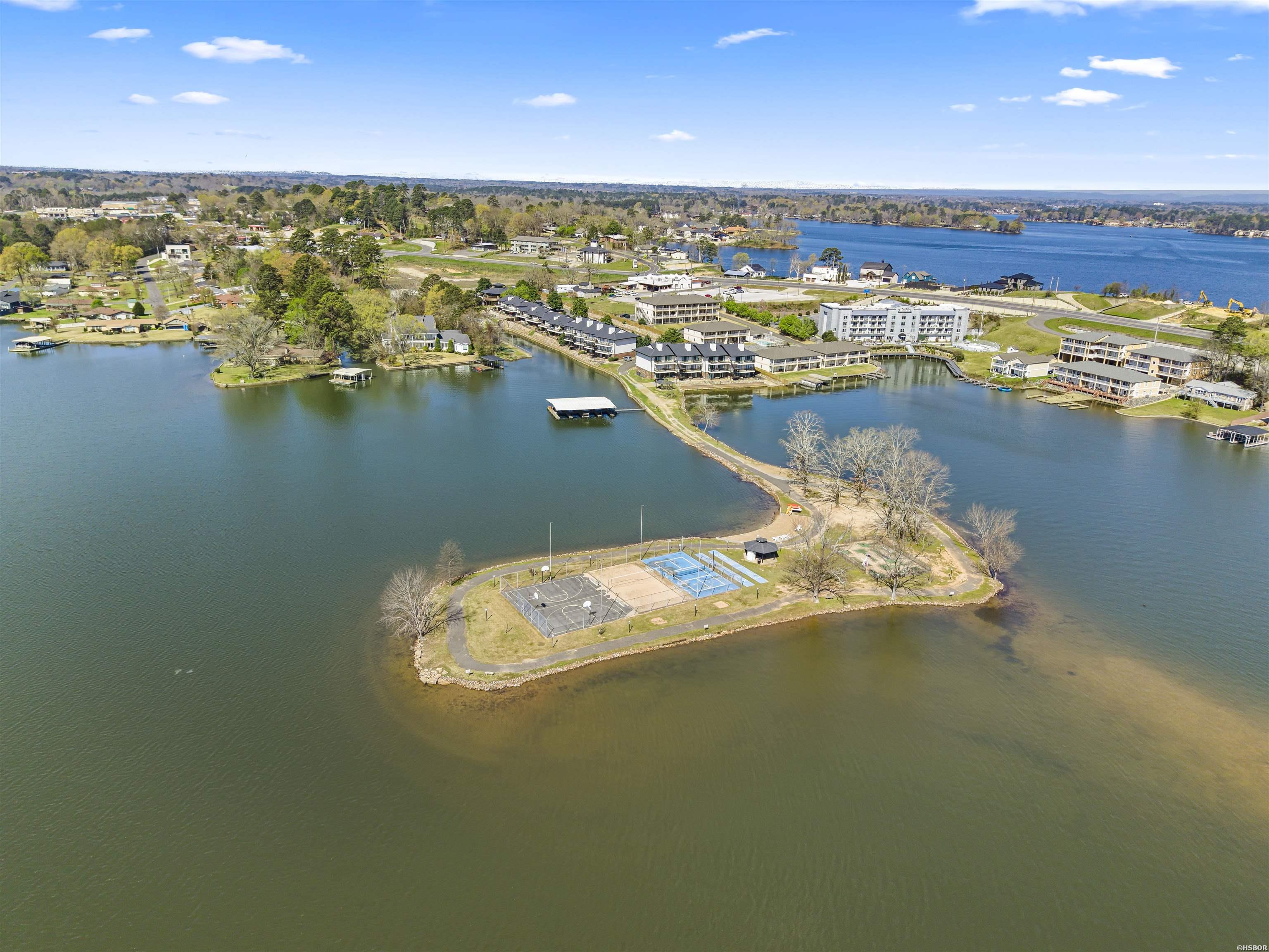 5371 CENTRAL Avenue Unit: 6F