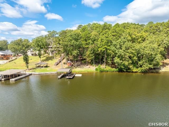 112 SILVERWOOD Terrace