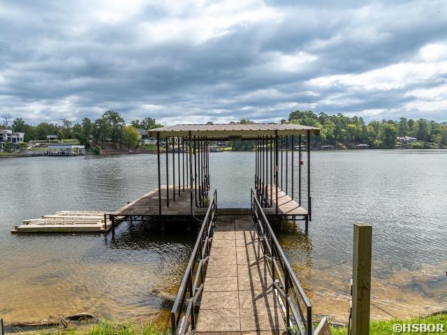 112 SILVERWOOD Terrace