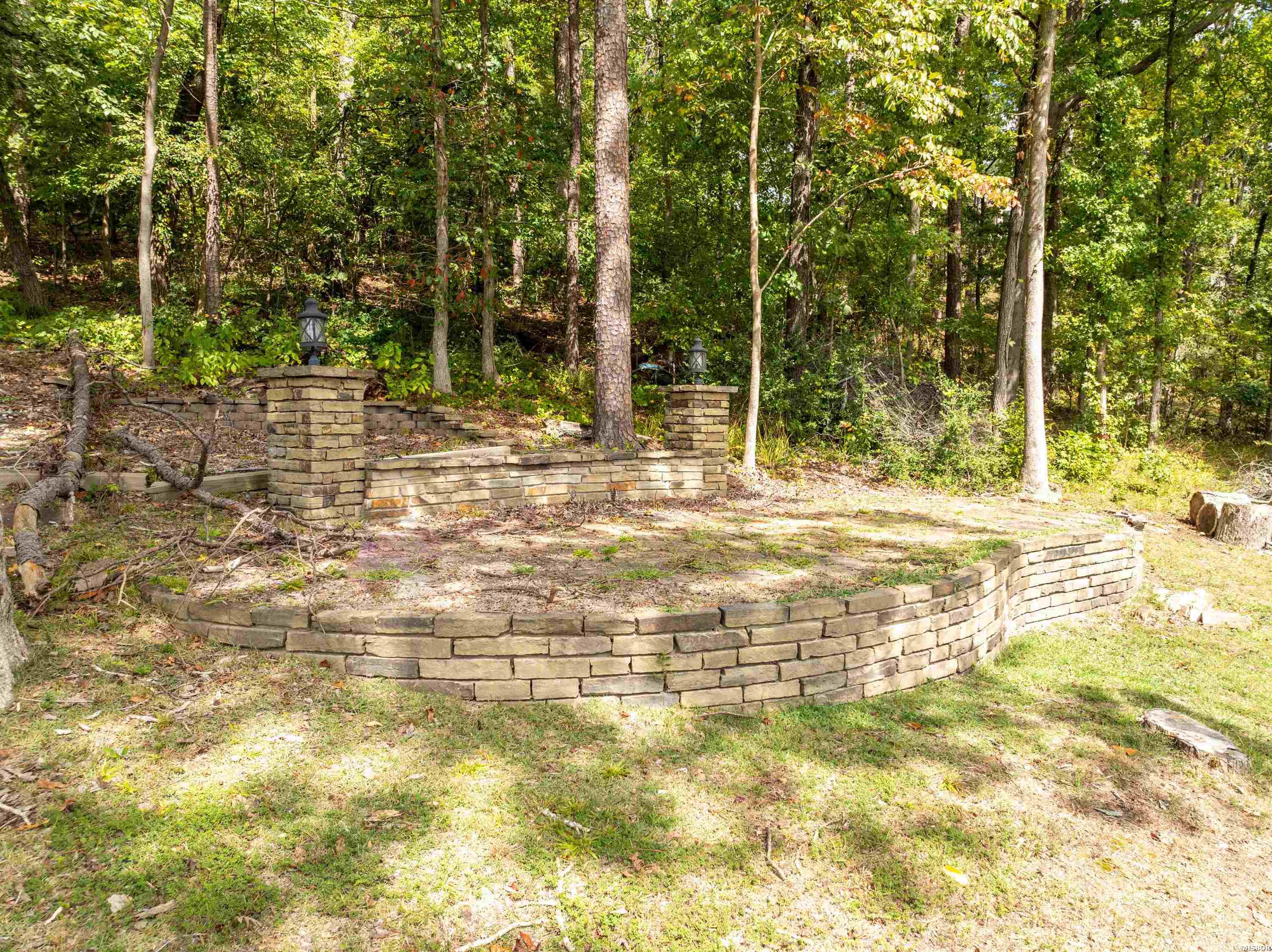 112 SILVERWOOD Terrace