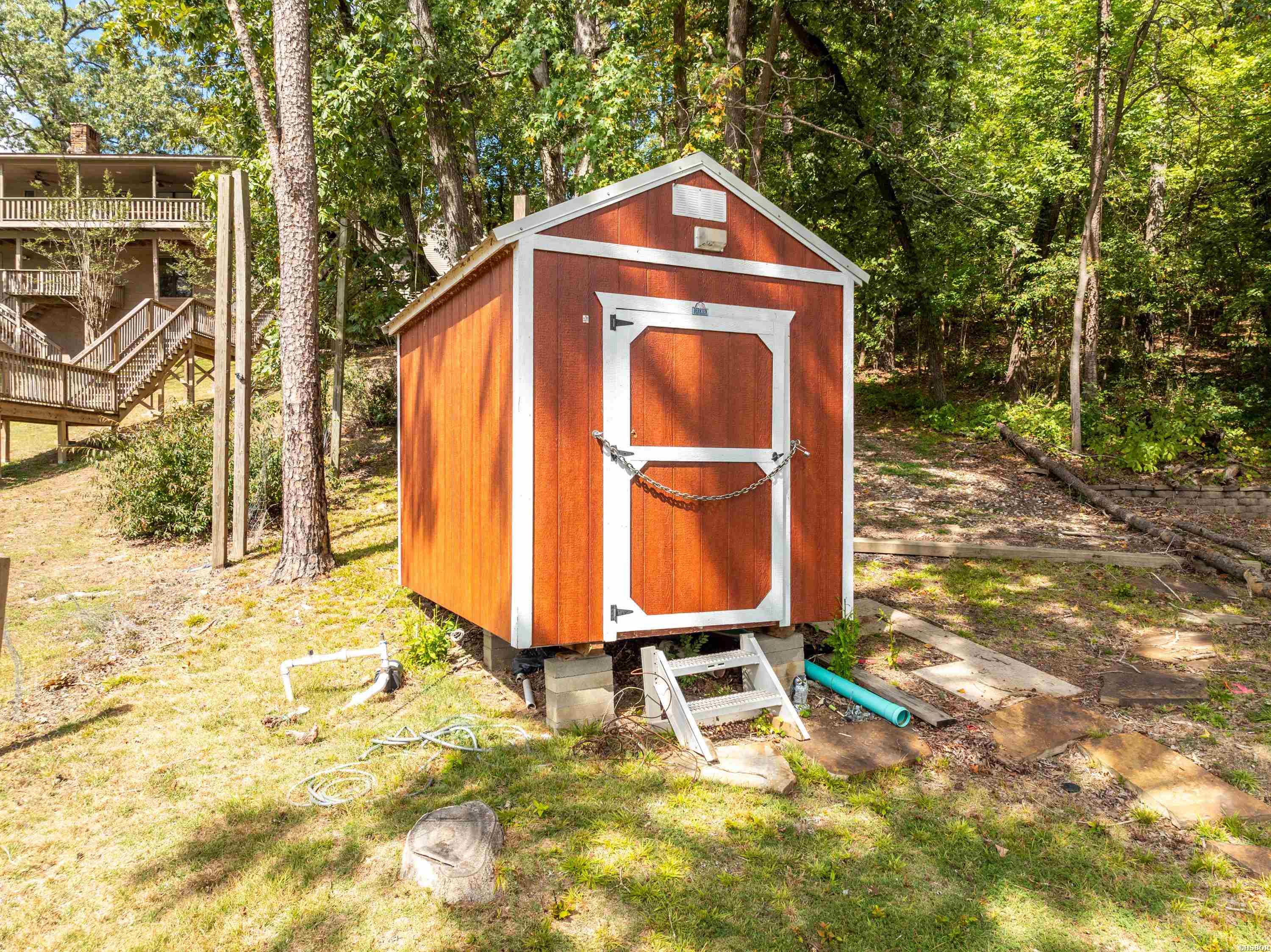 112 SILVERWOOD Terrace