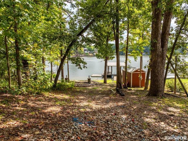 112 SILVERWOOD Terrace