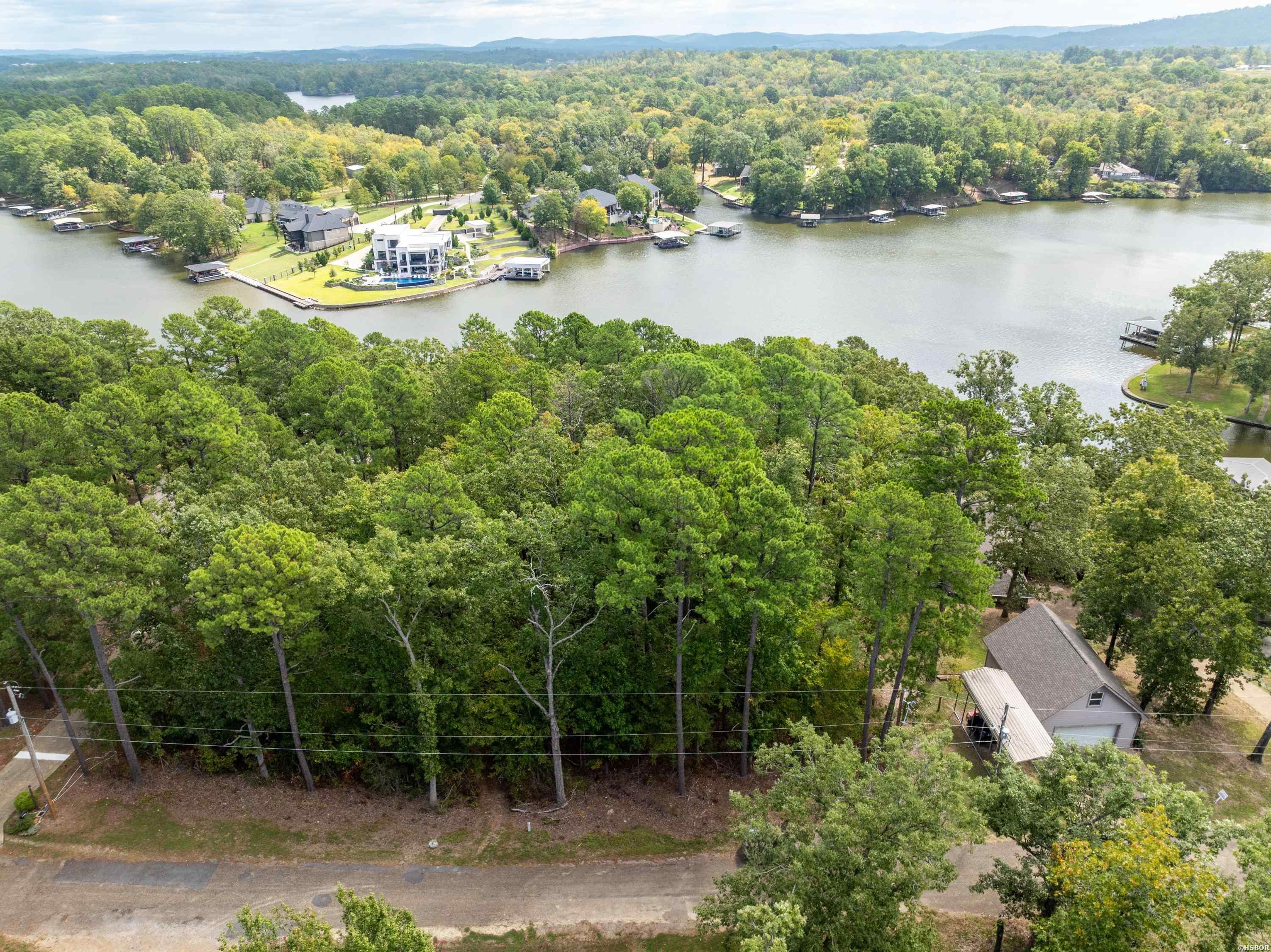 112 SILVERWOOD Terrace