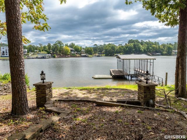 112 SILVERWOOD Terrace