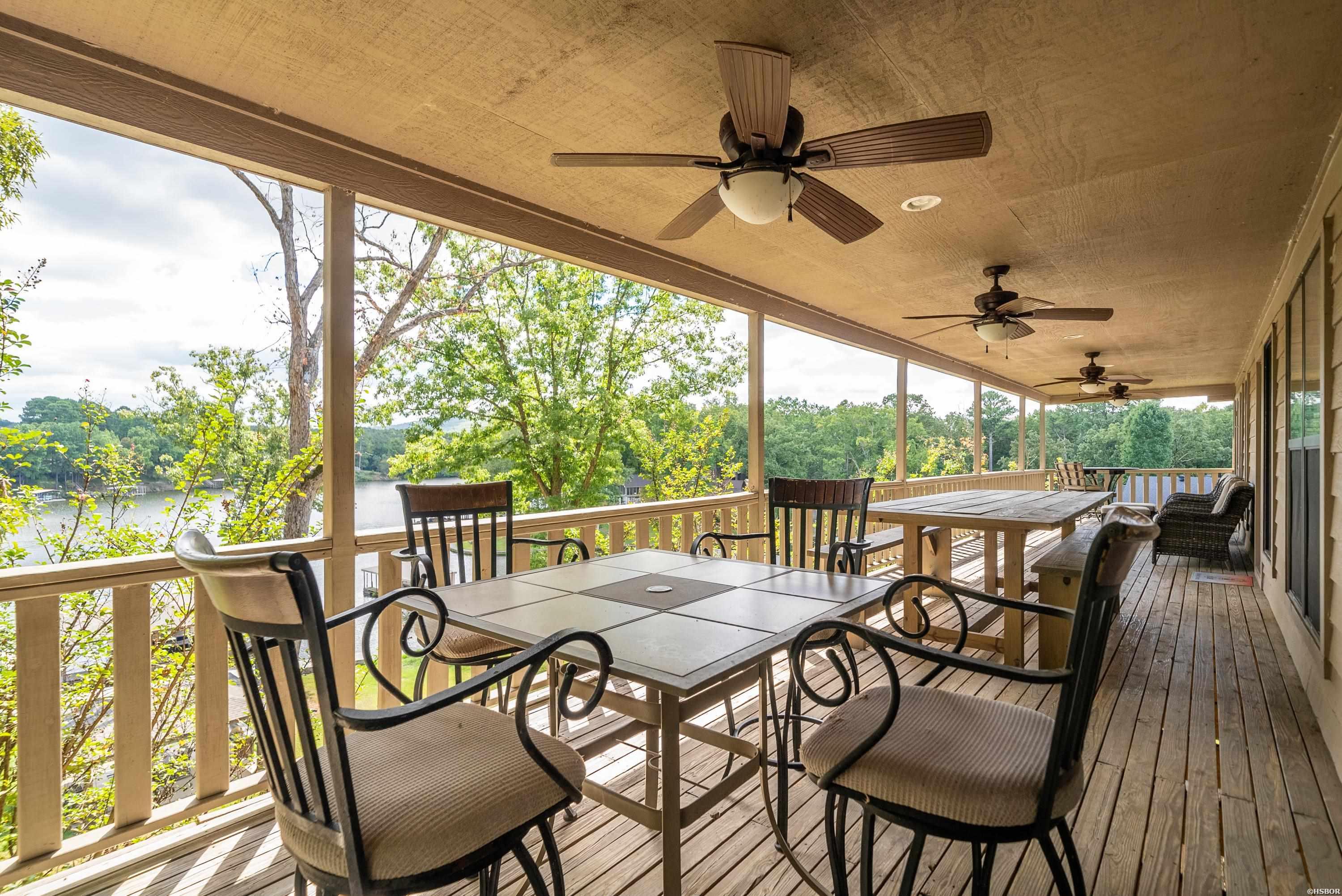 110 SILVERWOOD Terrace