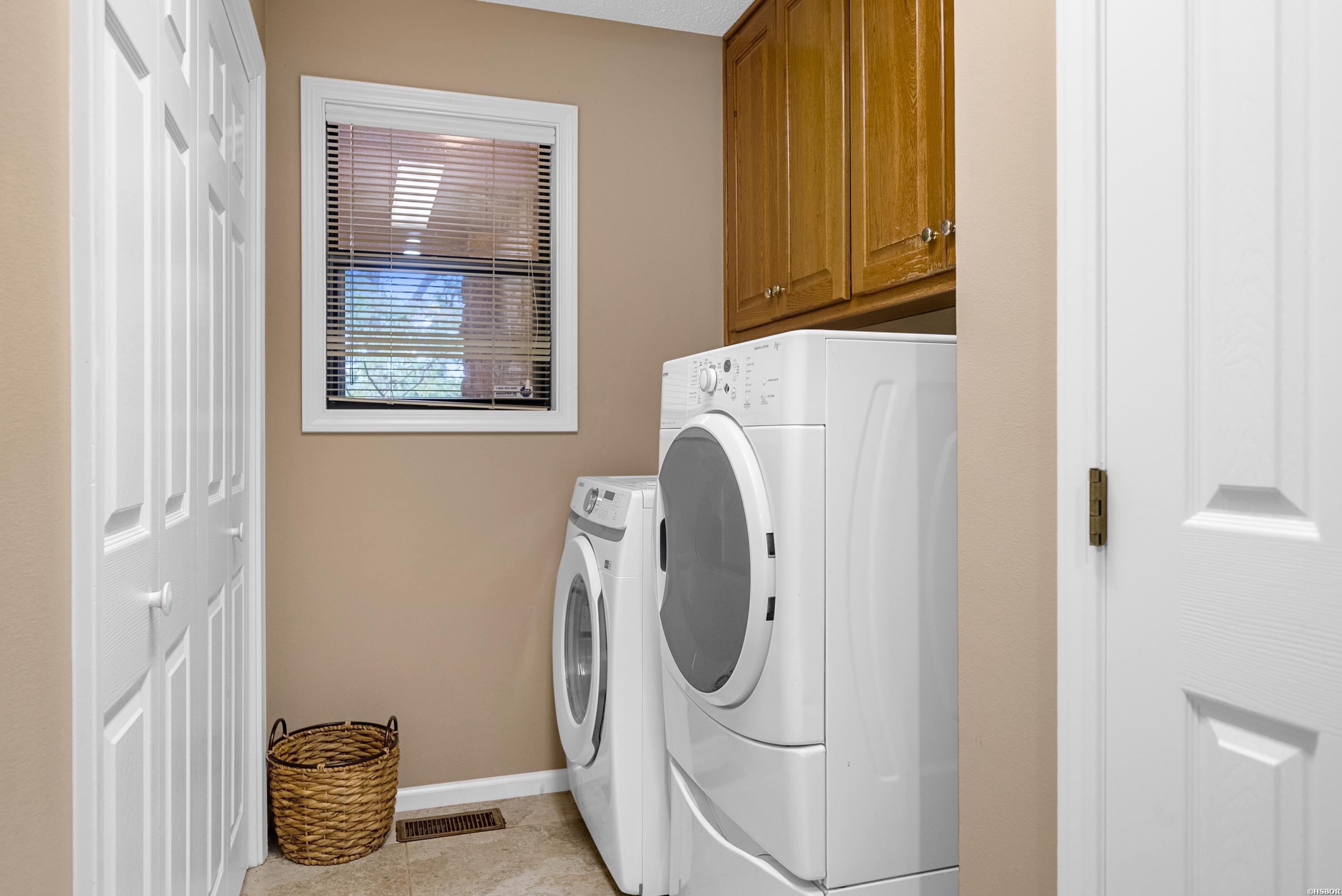 110 SILVERWOOD Terrace