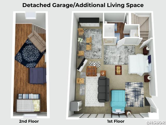 110 SILVERWOOD Terrace