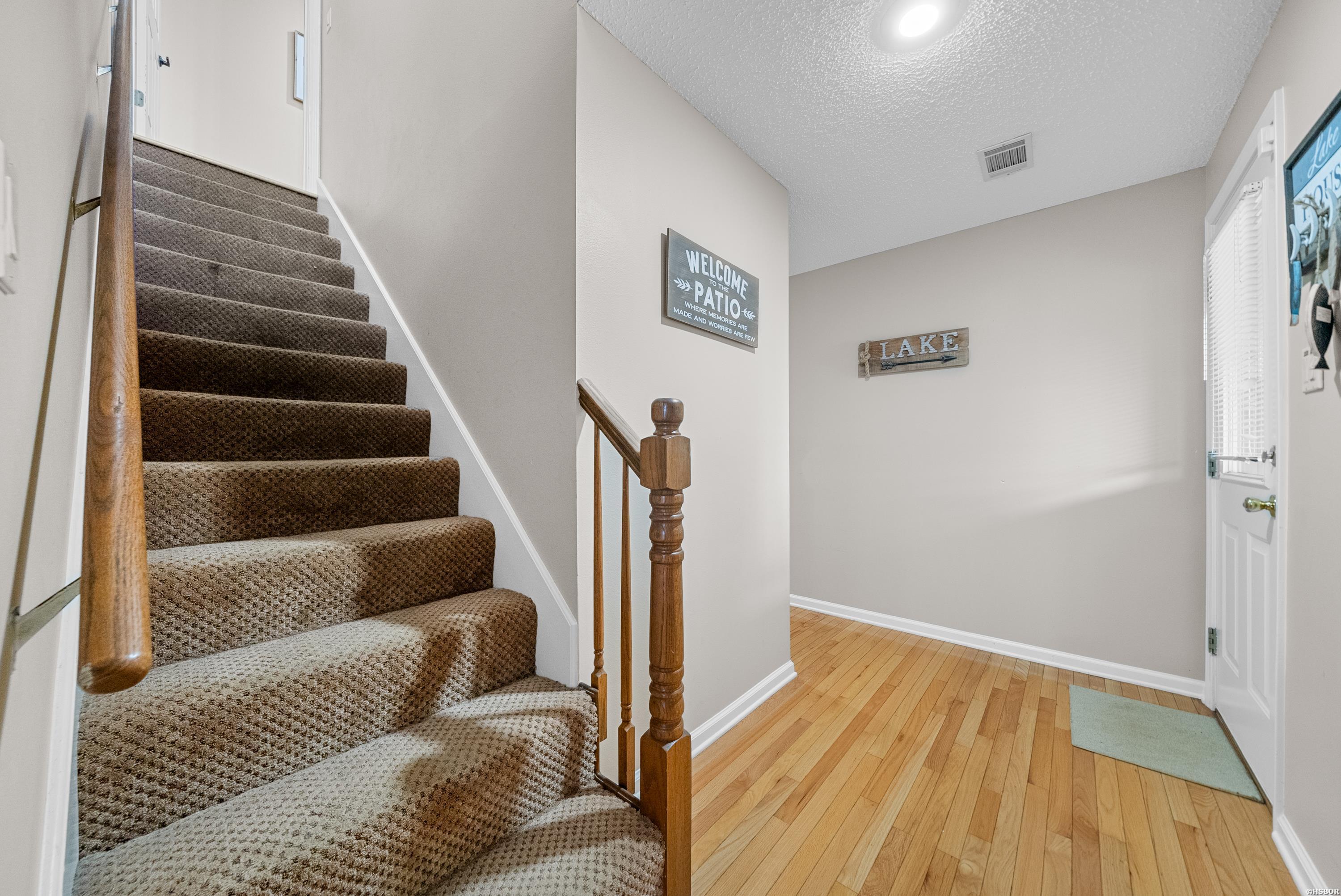 110 SILVERWOOD Terrace