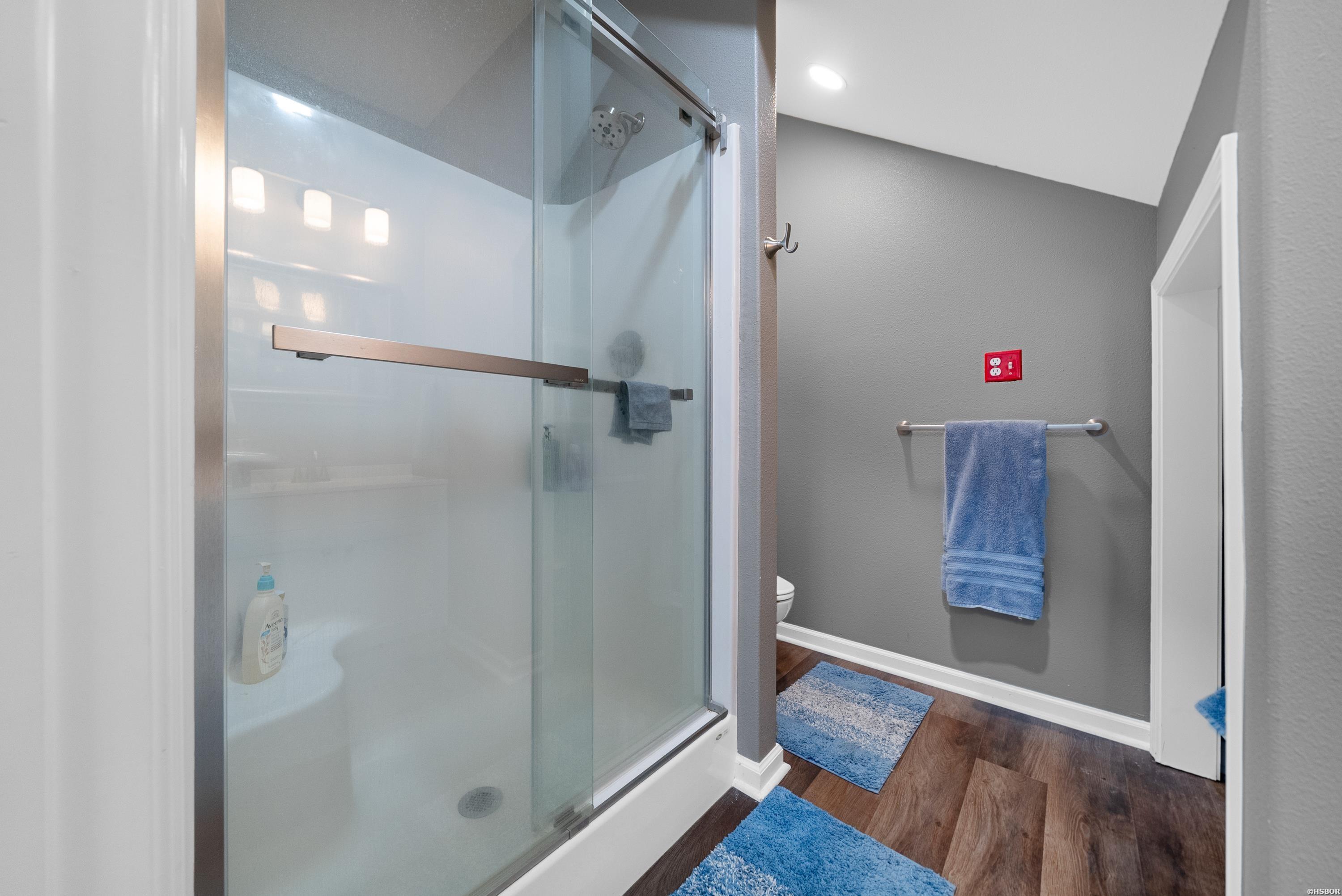 110 SILVERWOOD Terrace