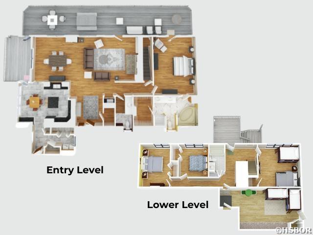 110 SILVERWOOD Terrace