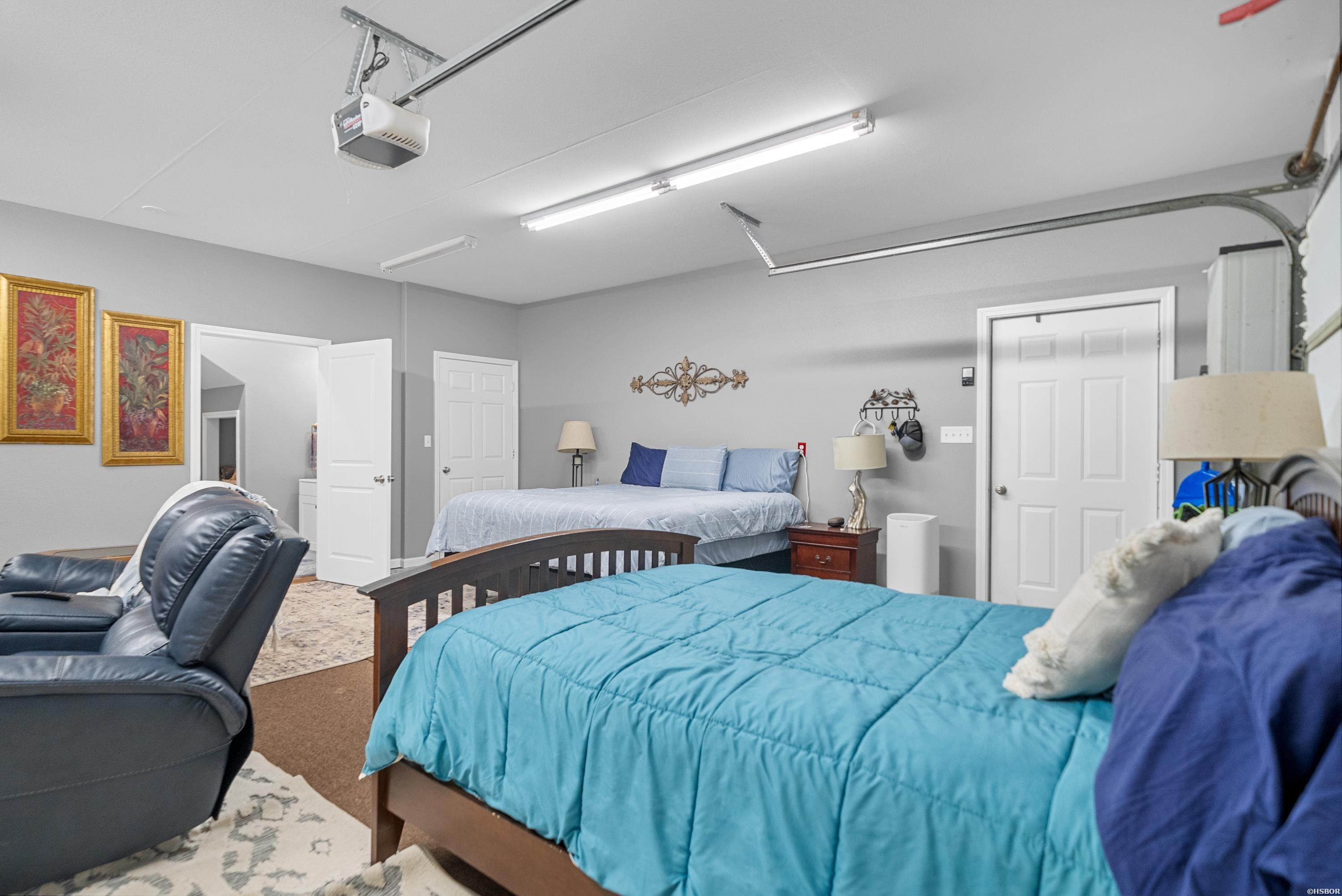 110 SILVERWOOD Terrace