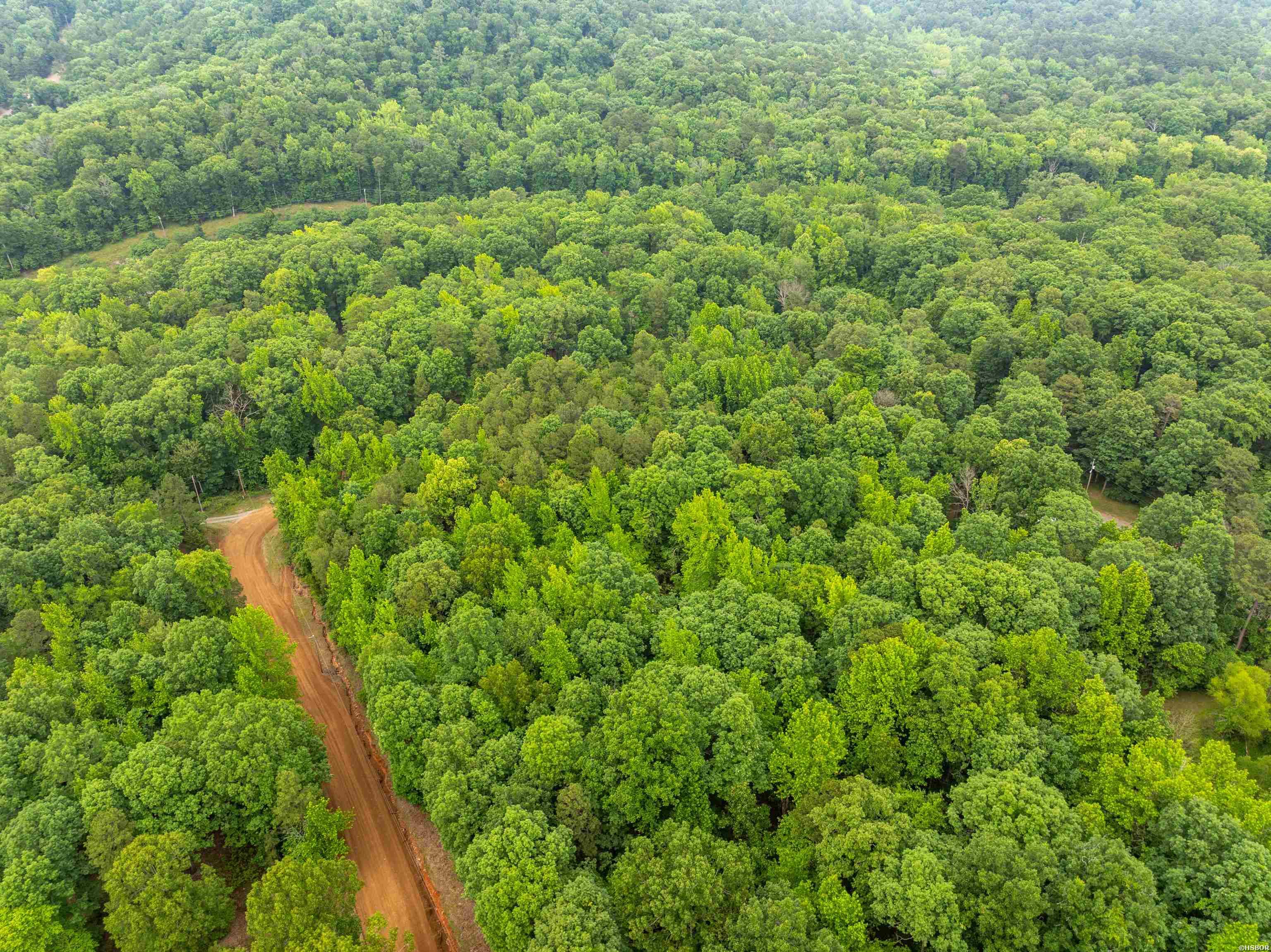 TBD CROSS CREEK Road