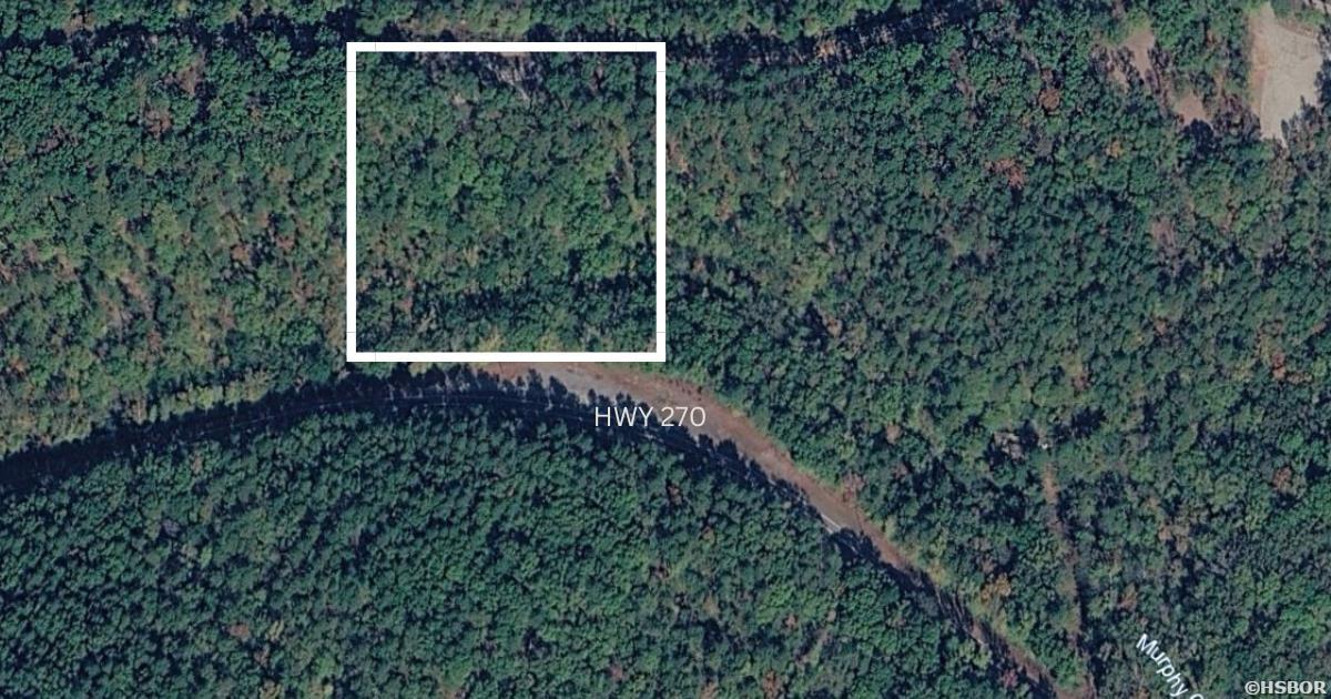 321 PLATA HOLLOW